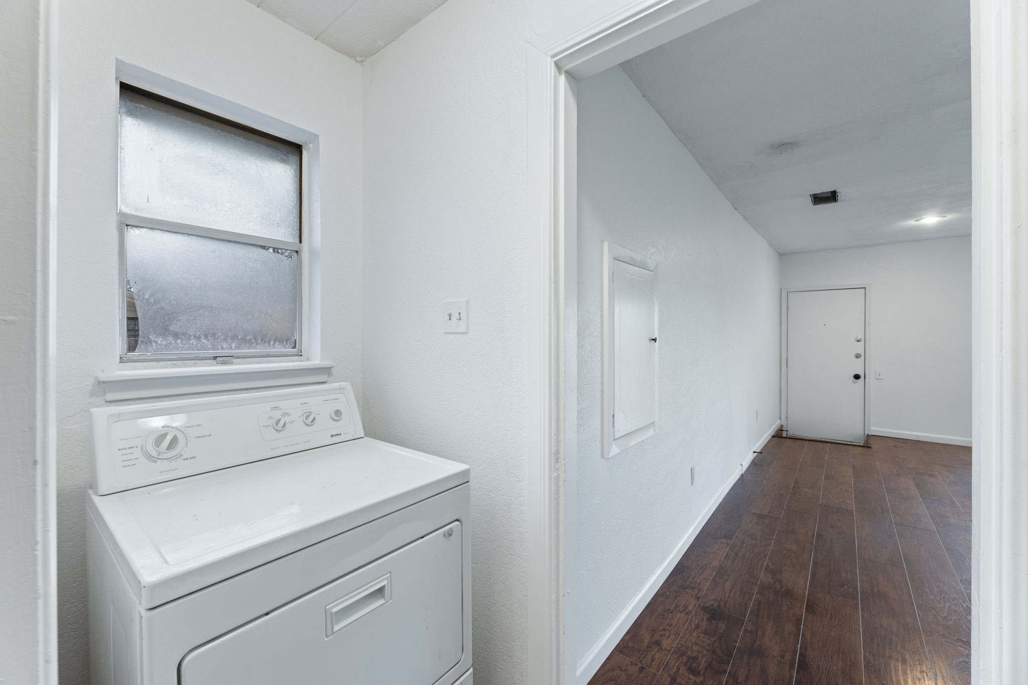 2726 Blanton Street , Dallas, TX, 75227 | 20850312 | Realty Texas LLC