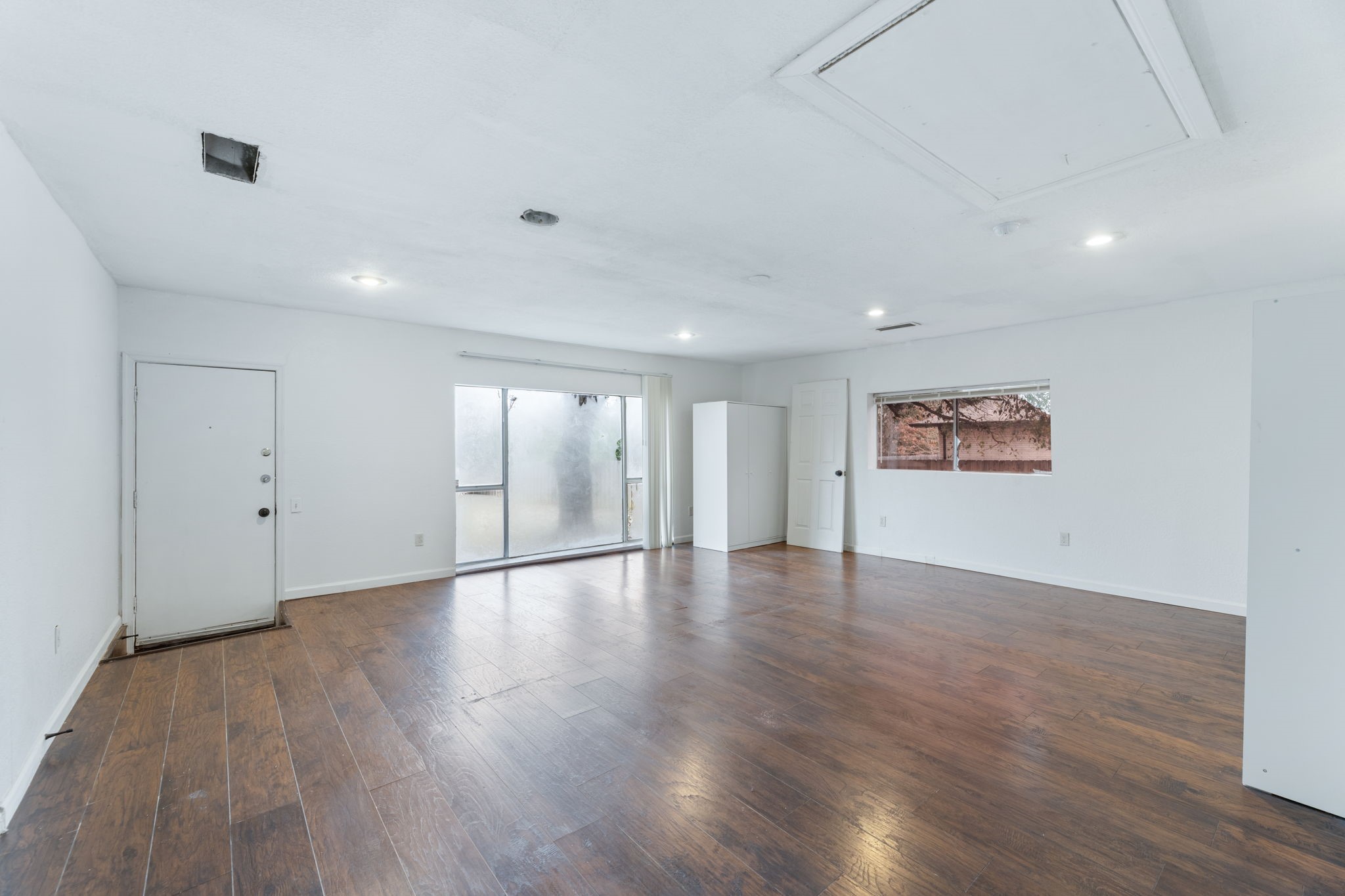 2726 Blanton Street , Dallas, TX, 75227 | 20850312 | Realty Texas LLC