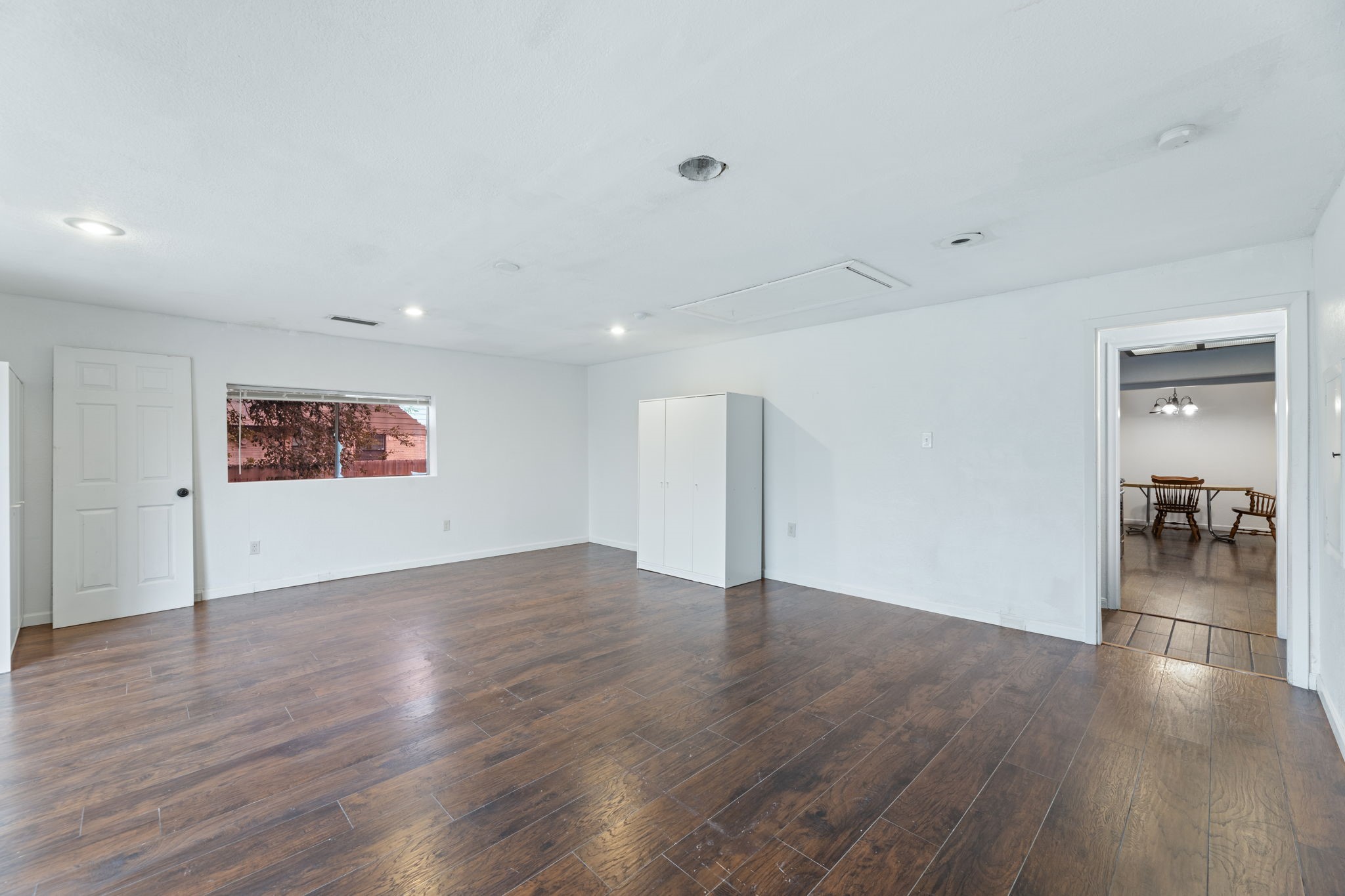 2726 Blanton Street , Dallas, TX, 75227 | 20850312 | Realty Texas LLC
