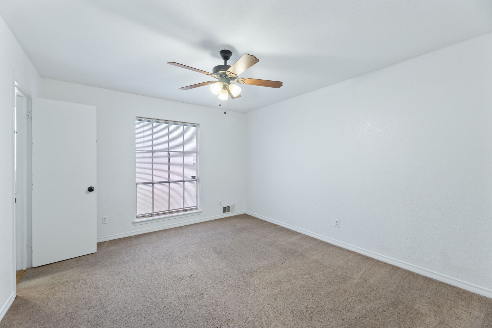 2726 Blanton Street , Dallas, TX, 75227 | 20850312 | Realty Texas LLC