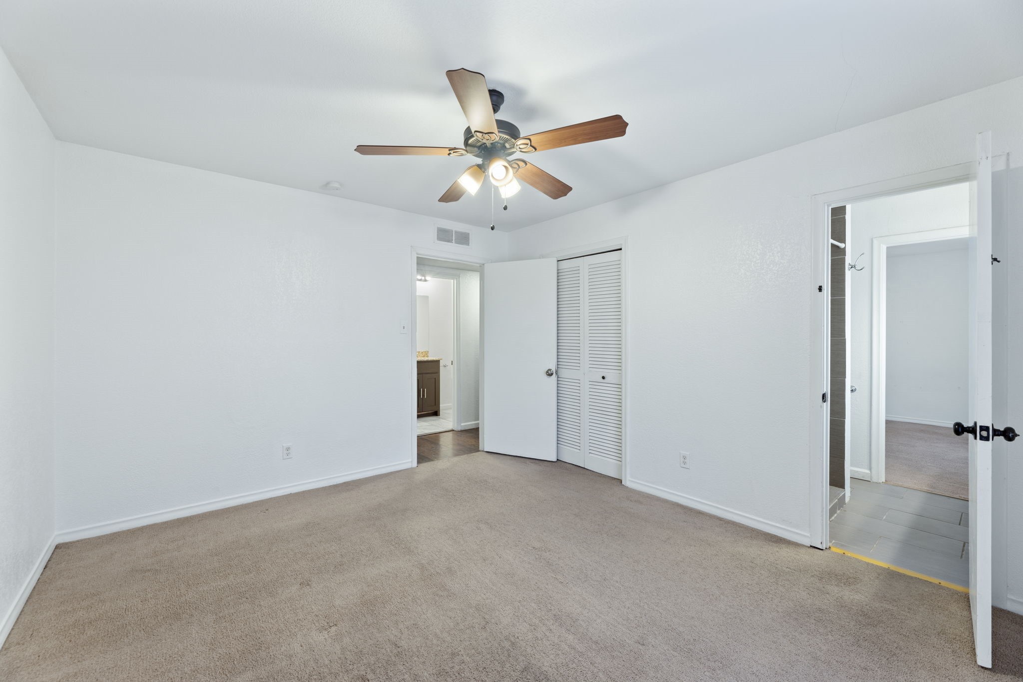 2726 Blanton Street , Dallas, TX, 75227 | 20850312 | Realty Texas LLC
