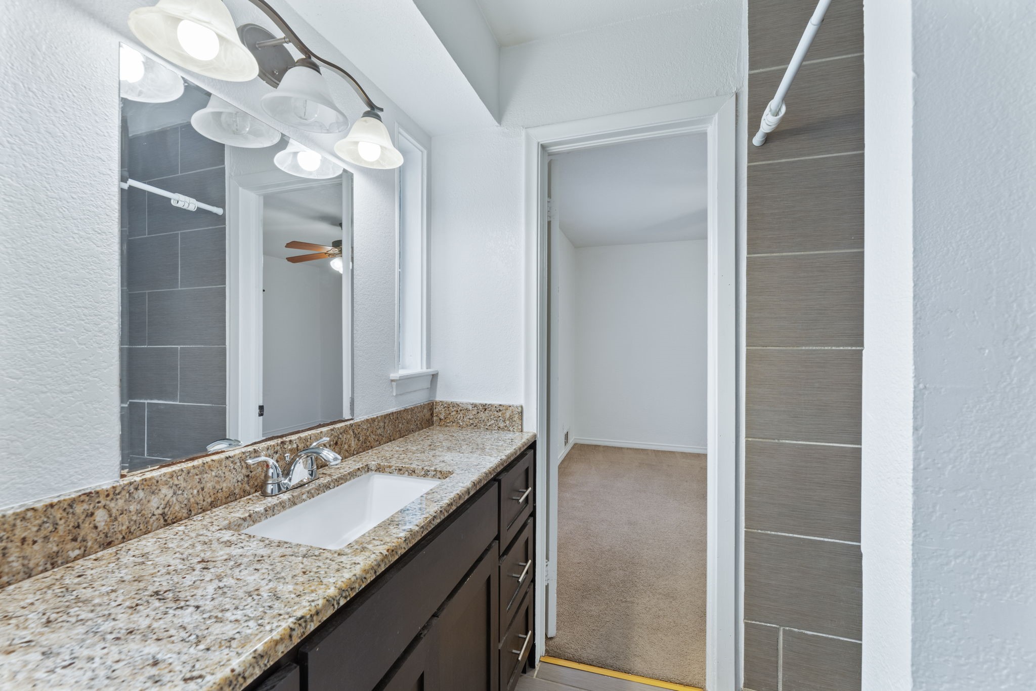 2726 Blanton Street , Dallas, TX, 75227 | 20850312 | Realty Texas LLC