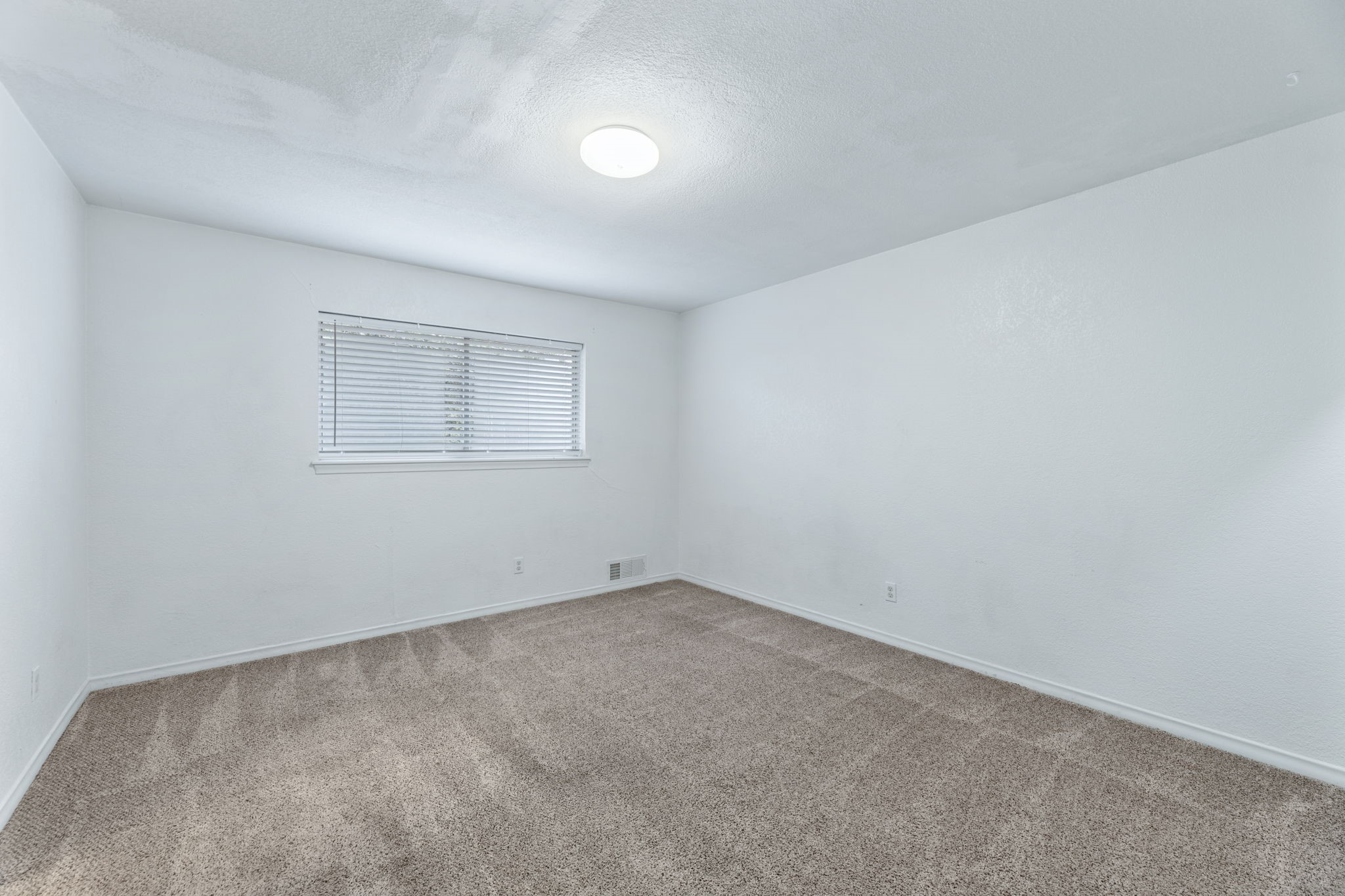 2726 Blanton Street , Dallas, TX, 75227 | 20850312 | Realty Texas LLC