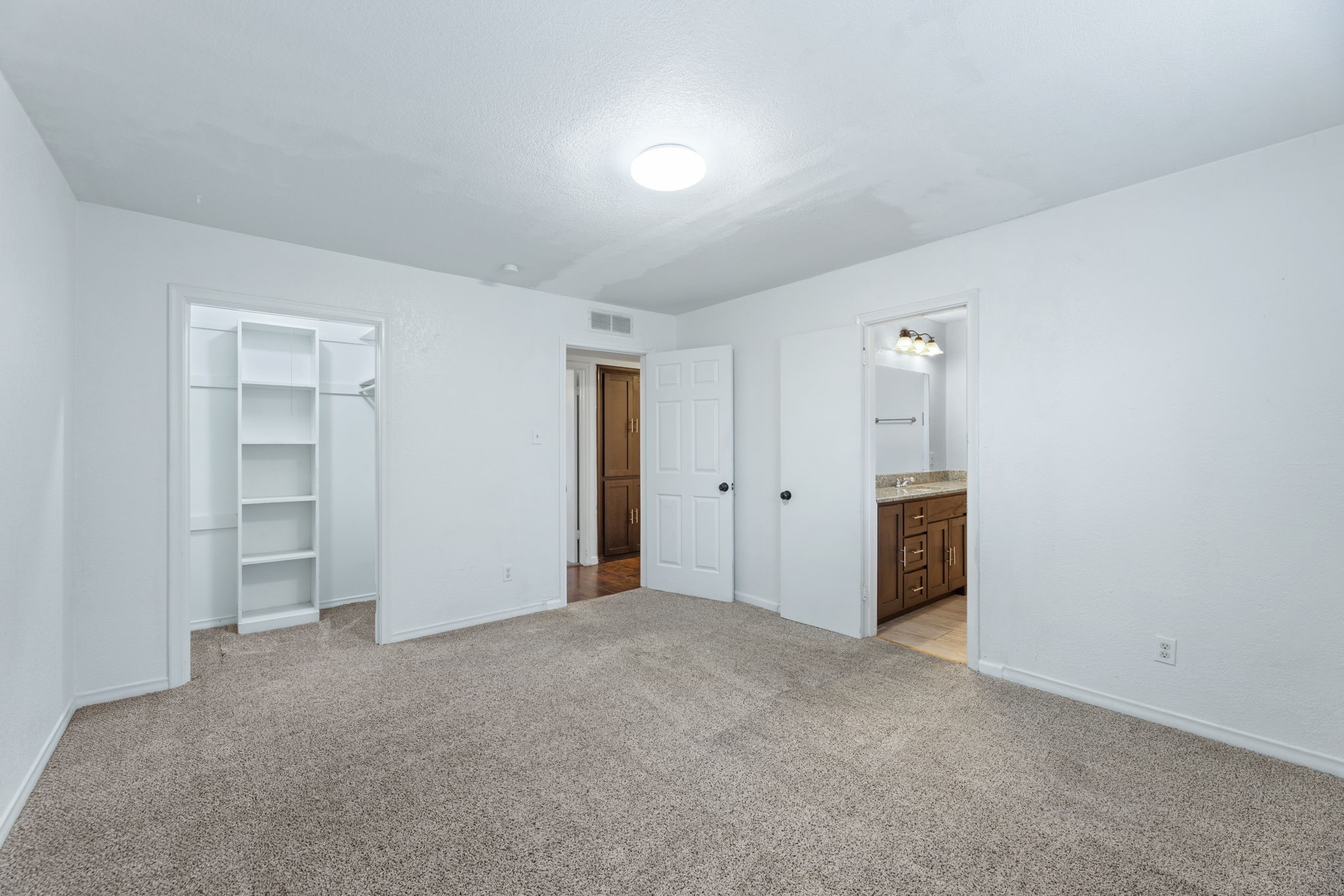 2726 Blanton Street , Dallas, TX, 75227 | 20850312 | Realty Texas LLC