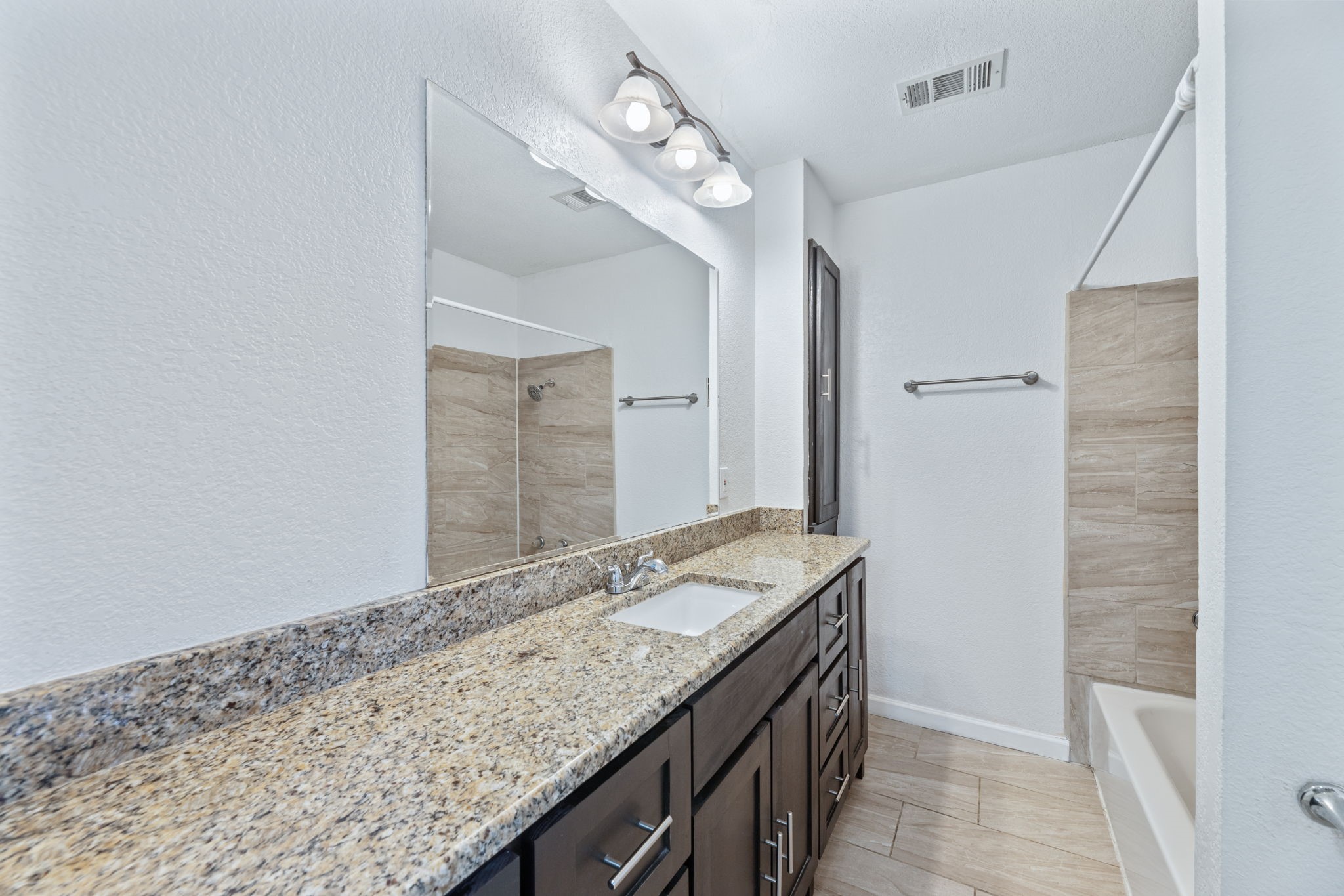 2726 Blanton Street , Dallas, TX, 75227 | 20850312 | Realty Texas LLC