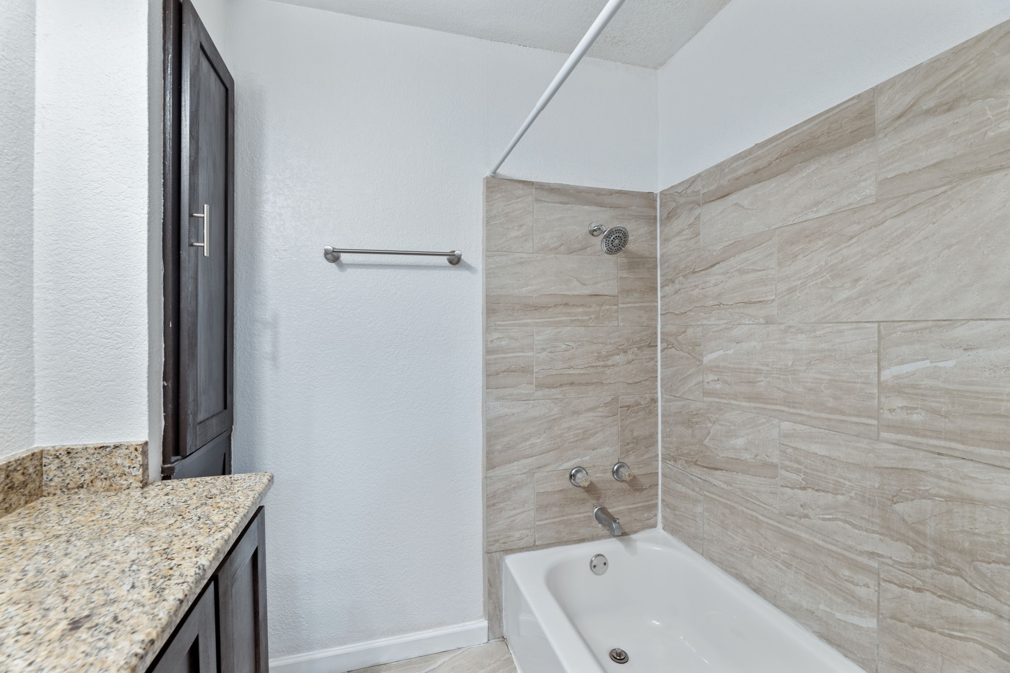 2726 Blanton Street , Dallas, TX, 75227 | 20850312 | Realty Texas LLC