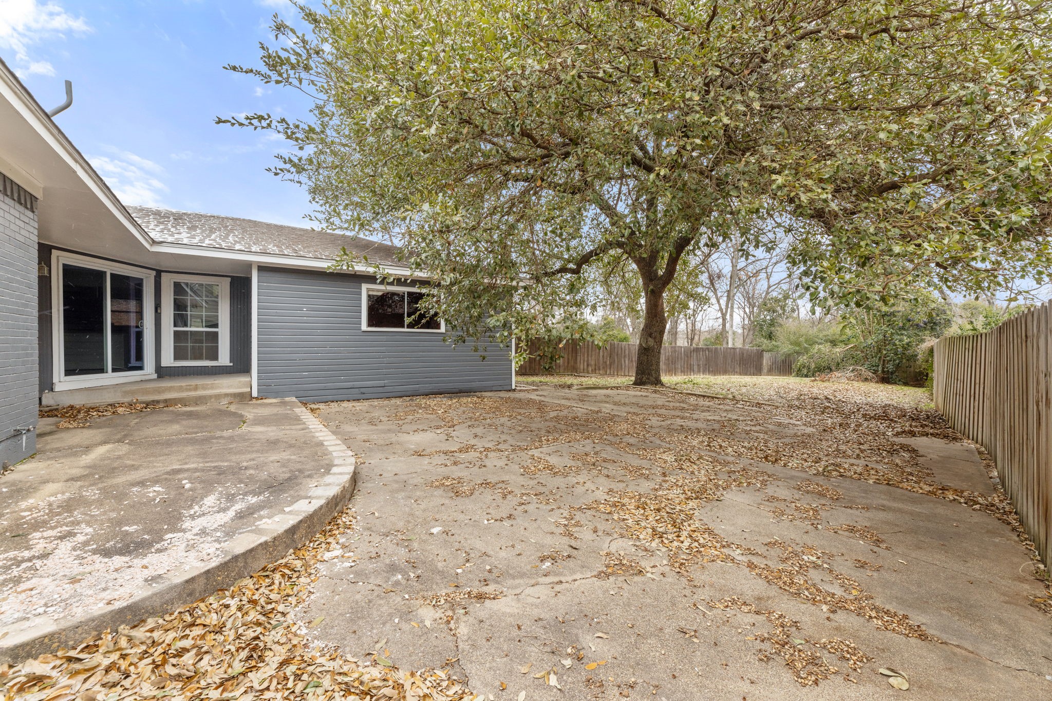 2726 Blanton Street , Dallas, TX, 75227 | 20850312 | Realty Texas LLC