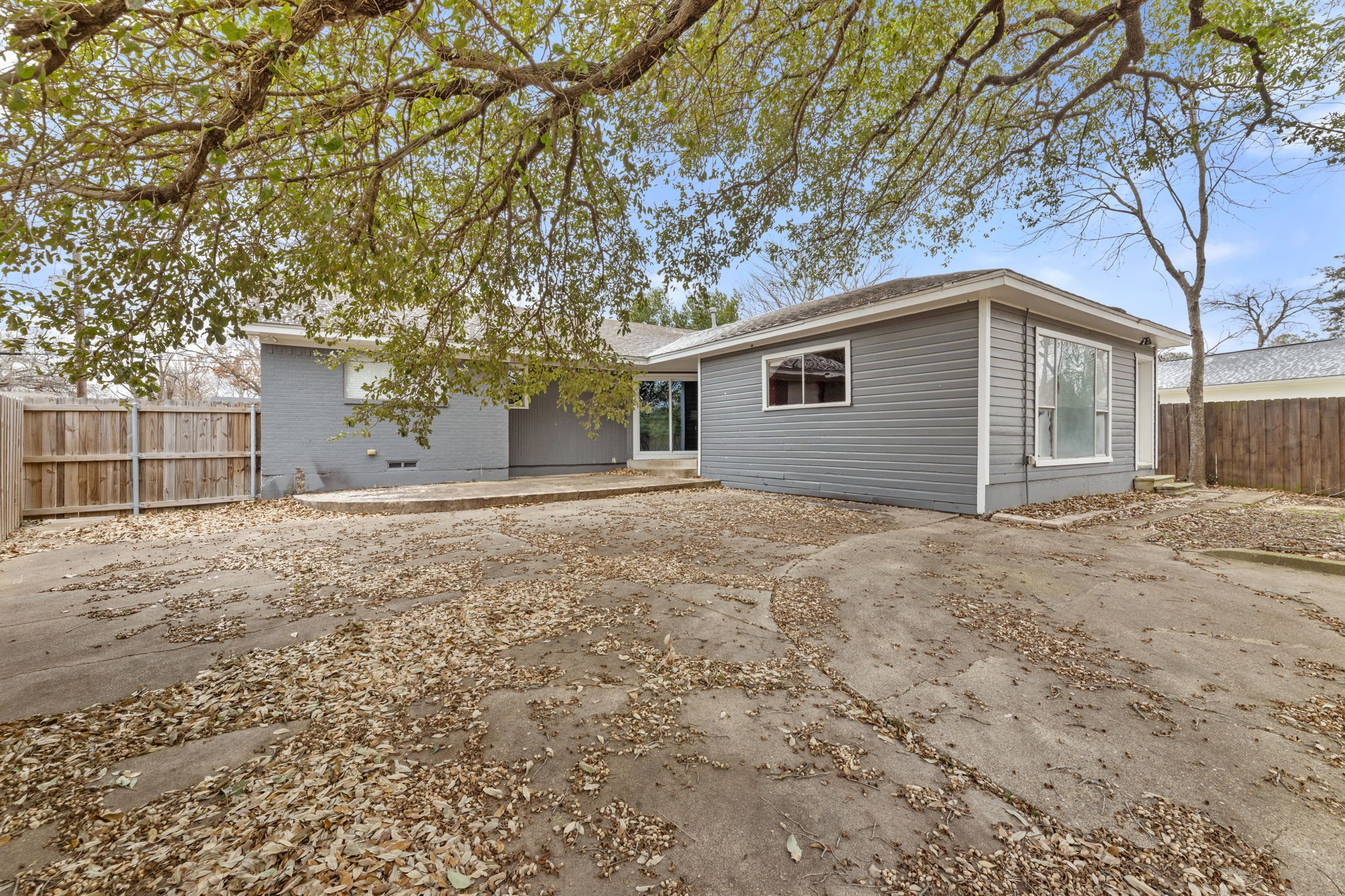 2726 Blanton Street , Dallas, TX, 75227 | 20850312 | Realty Texas LLC