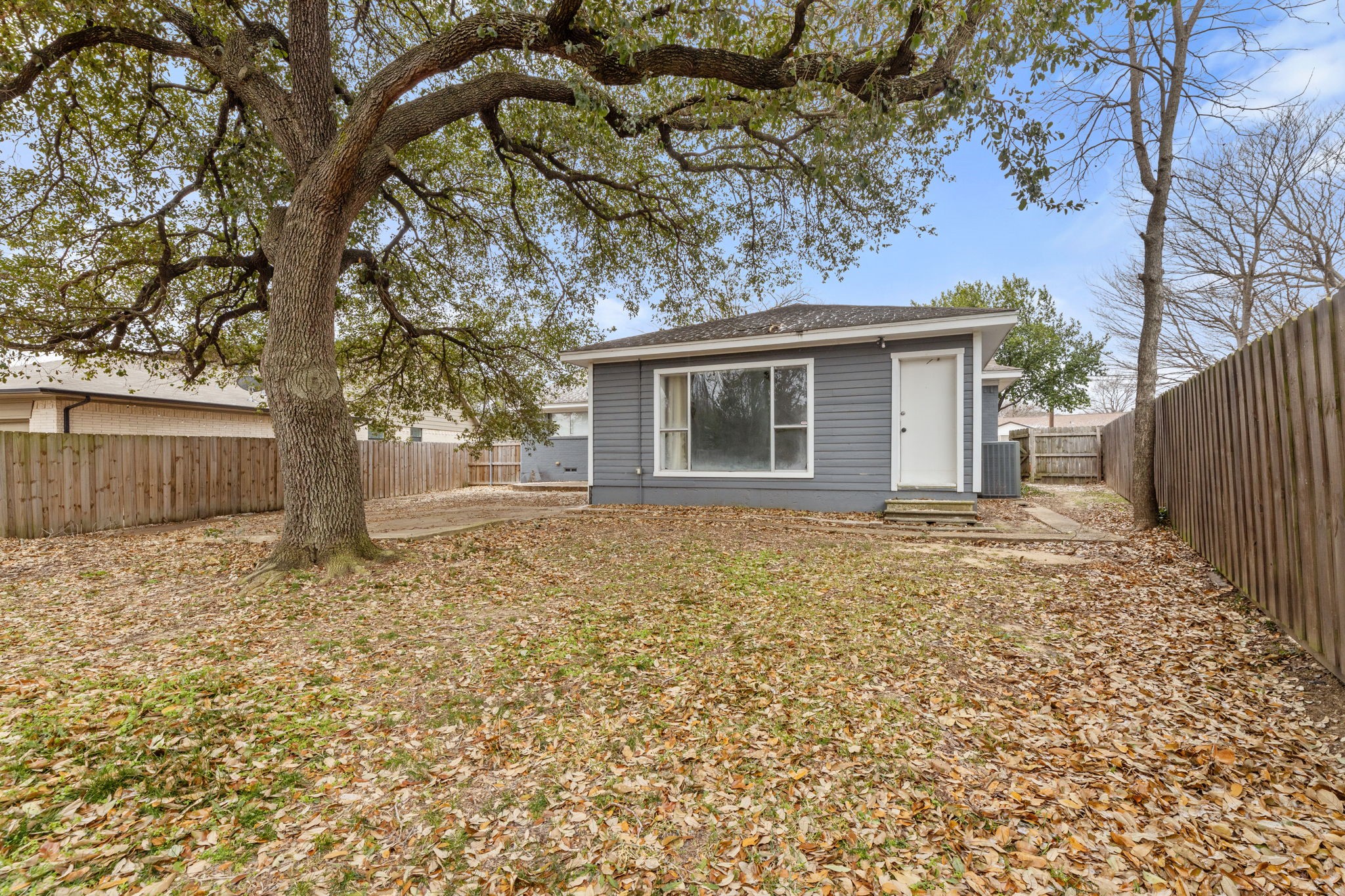 2726 Blanton Street , Dallas, TX, 75227 | 20850312 | Realty Texas LLC