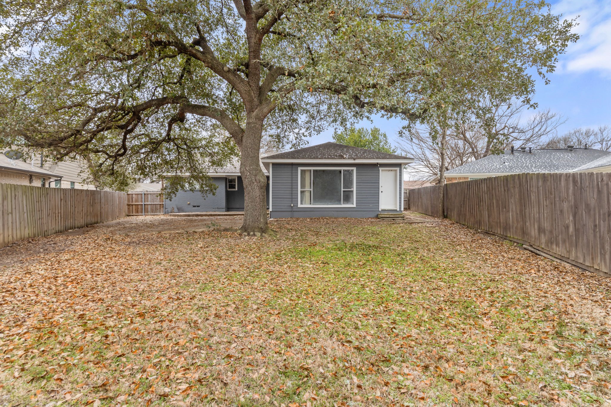 2726 Blanton Street , Dallas, TX, 75227 | 20850312 | Realty Texas LLC