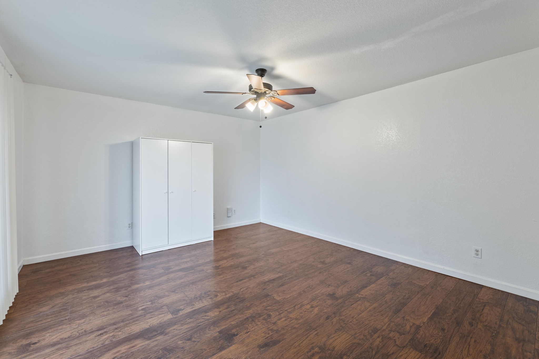 2726 Blanton Street , Dallas, TX, 75227 | 20850312 | Realty Texas LLC