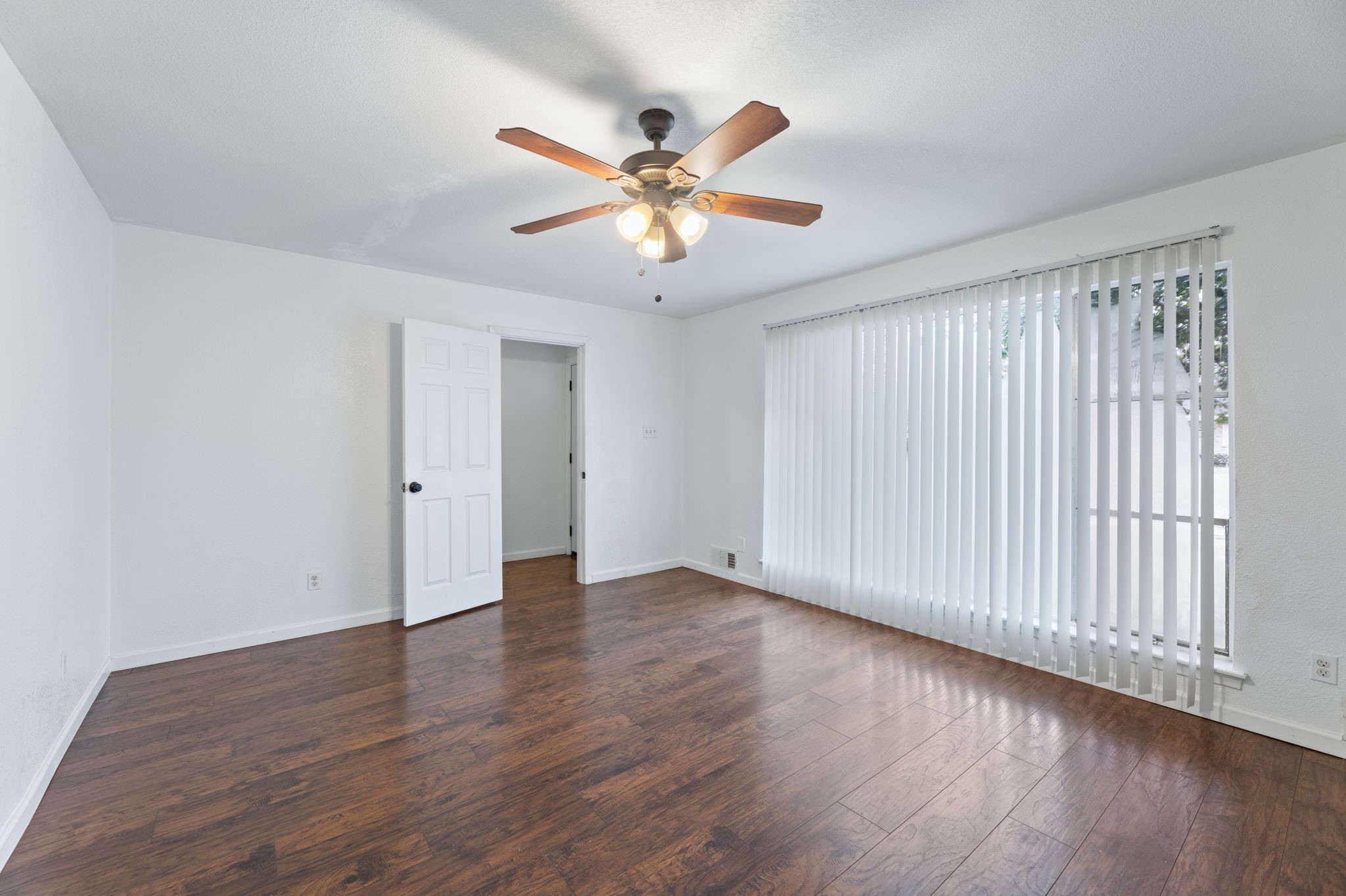 2726 Blanton Street , Dallas, TX, 75227 | 20850312 | Realty Texas LLC