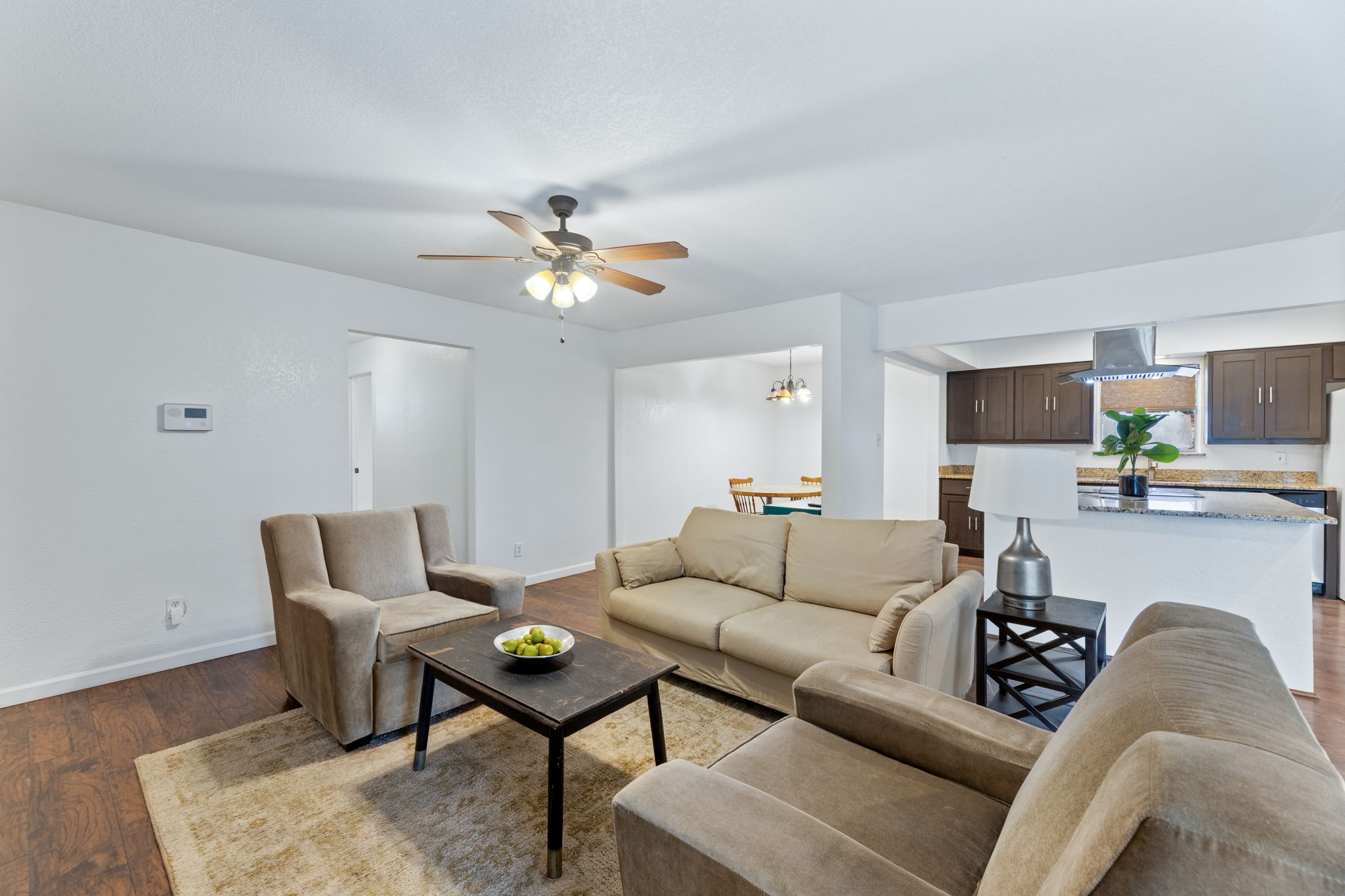 2726 Blanton Street , Dallas, TX, 75227 | 20850312 | Realty Texas LLC