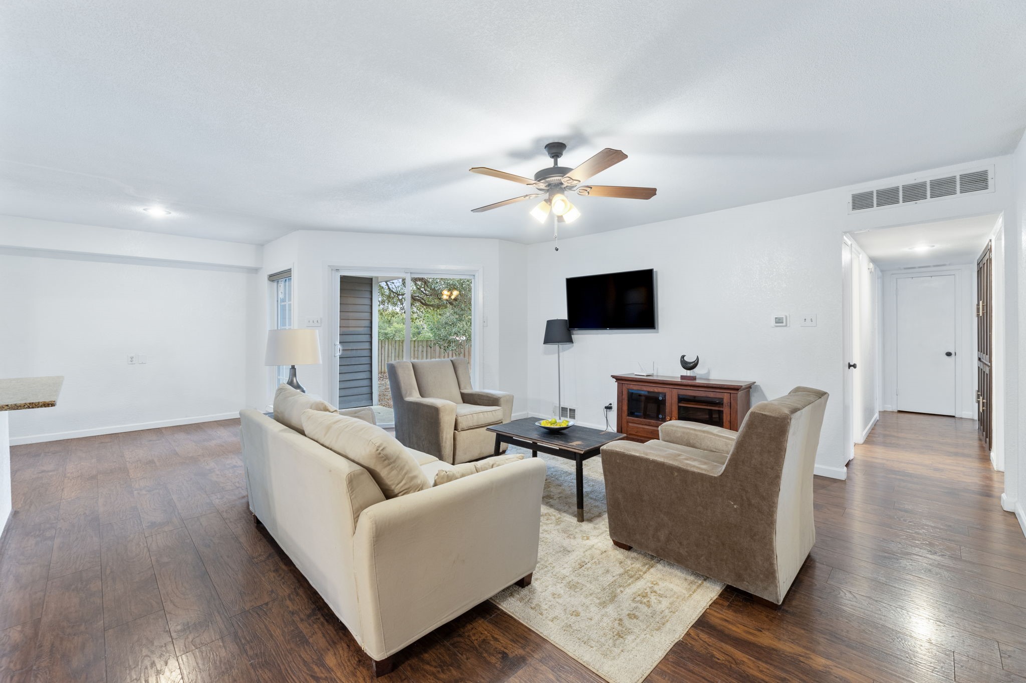 2726 Blanton Street , Dallas, TX, 75227 | 20850312 | Realty Texas LLC
