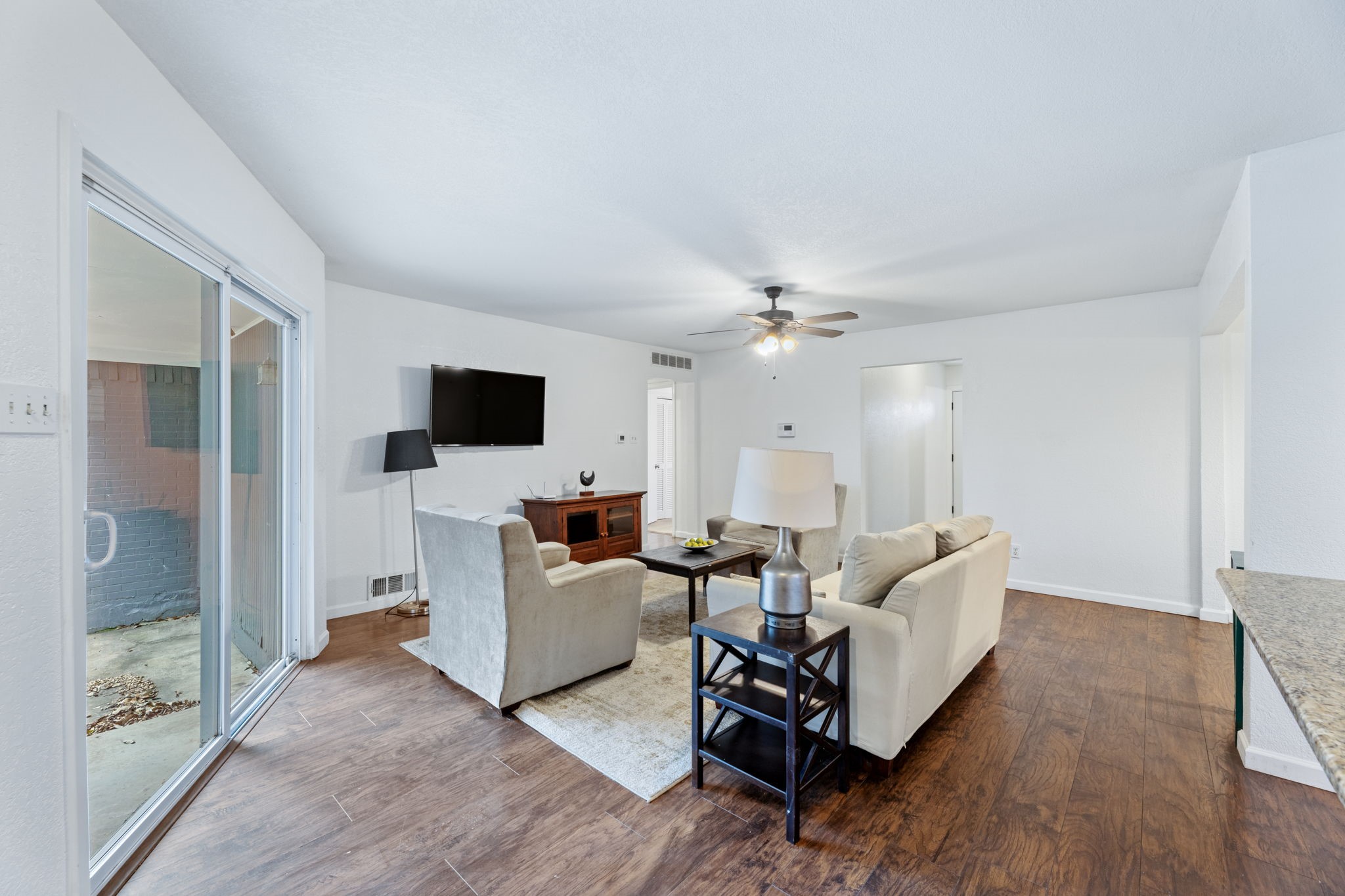 2726 Blanton Street , Dallas, TX, 75227 | 20850312 | Realty Texas LLC
