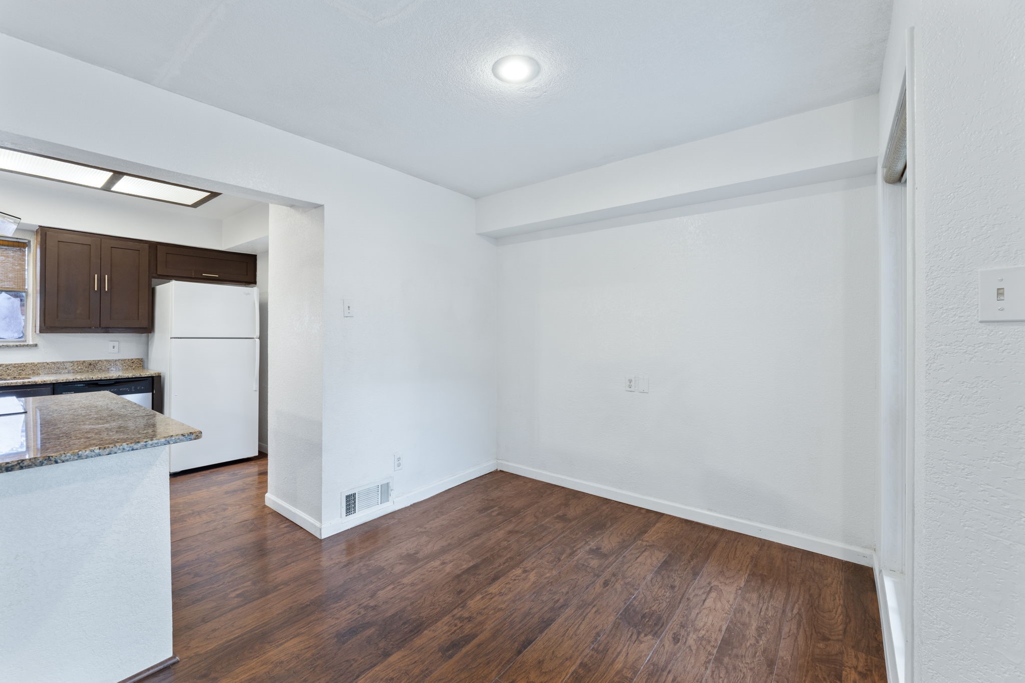 2726 Blanton Street , Dallas, TX, 75227 | 20850312 | Realty Texas LLC