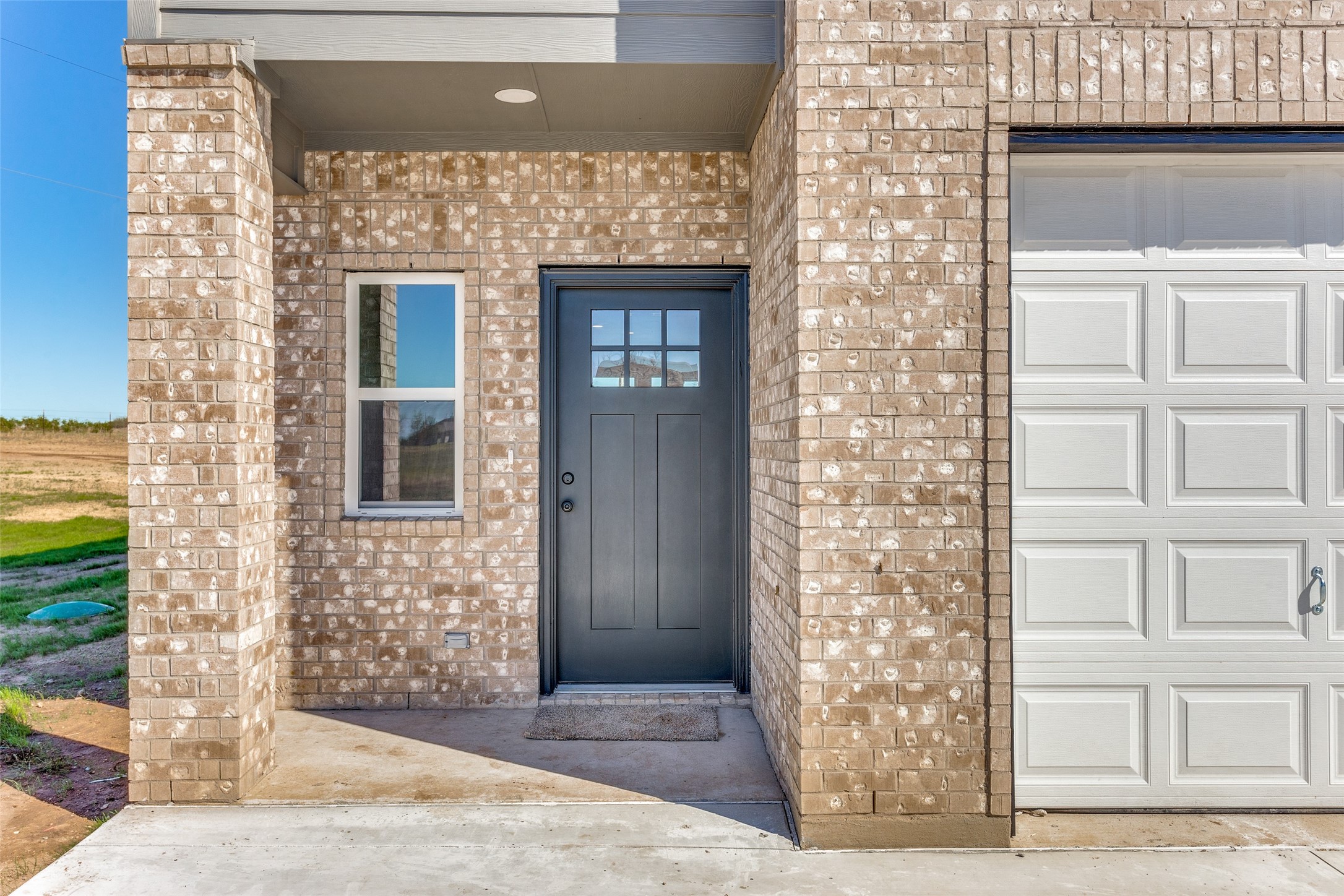 118 Dealva Court , Peaster, TX, 76088 | 20851173 | Realty Texas LLC