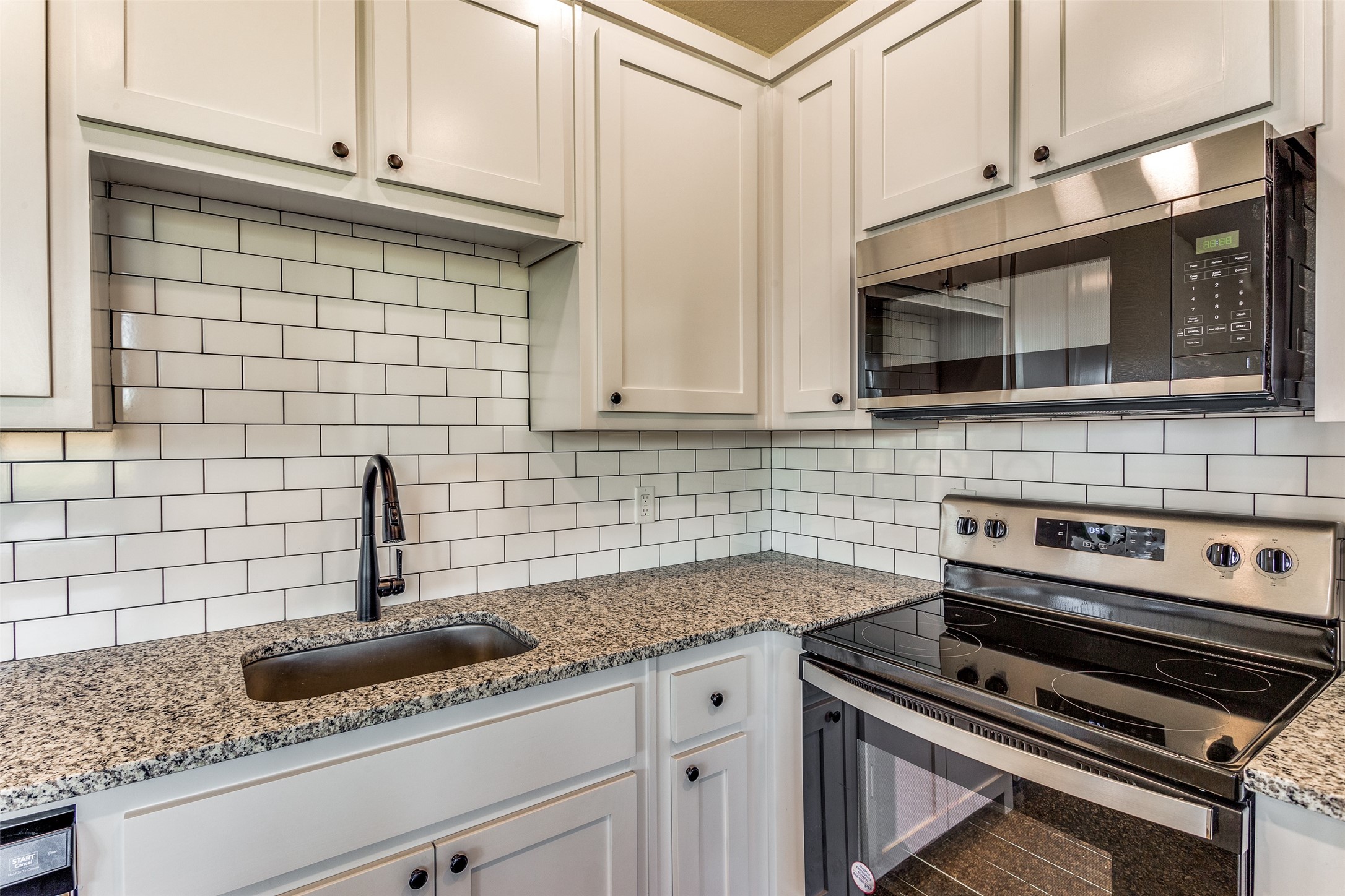118 Dealva Court , Peaster, TX, 76088 | 20851173 | Realty Texas LLC
