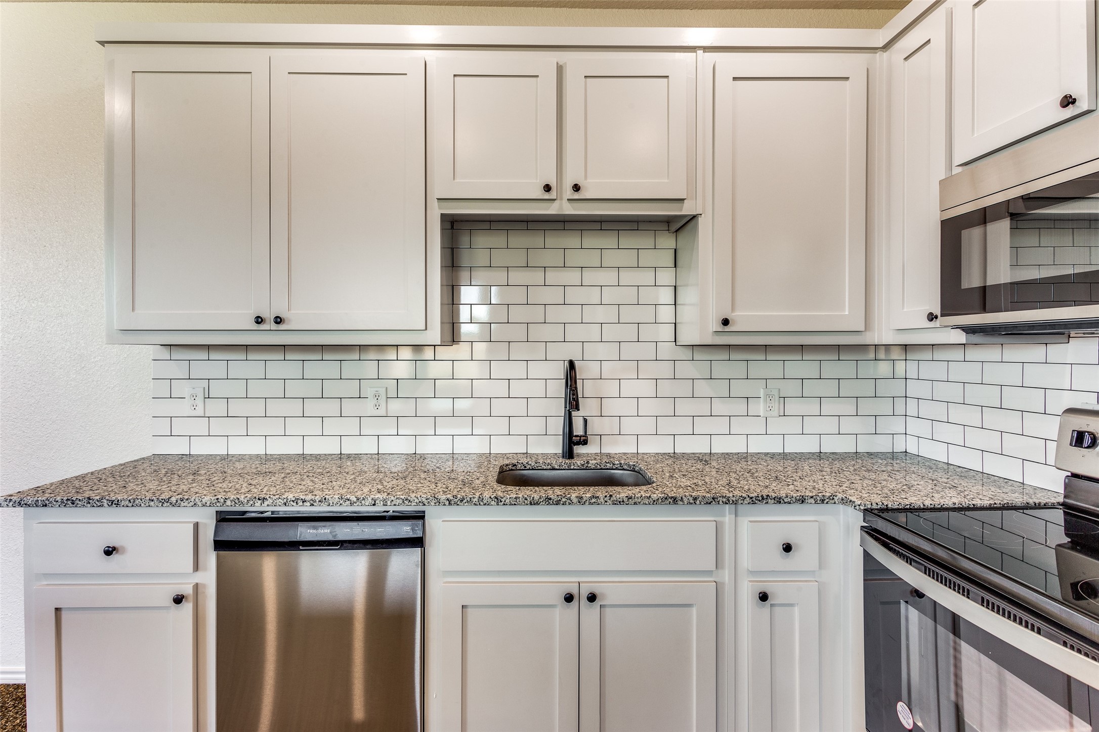 118 Dealva Court , Peaster, TX, 76088 | 20851173 | Realty Texas LLC