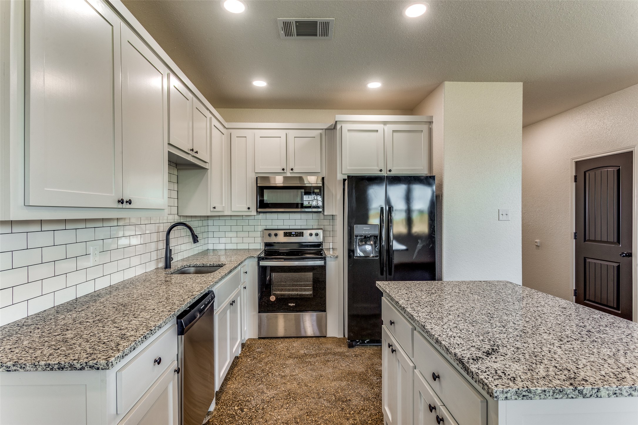 118 Dealva Court , Peaster, TX, 76088 | 20851173 | Realty Texas LLC