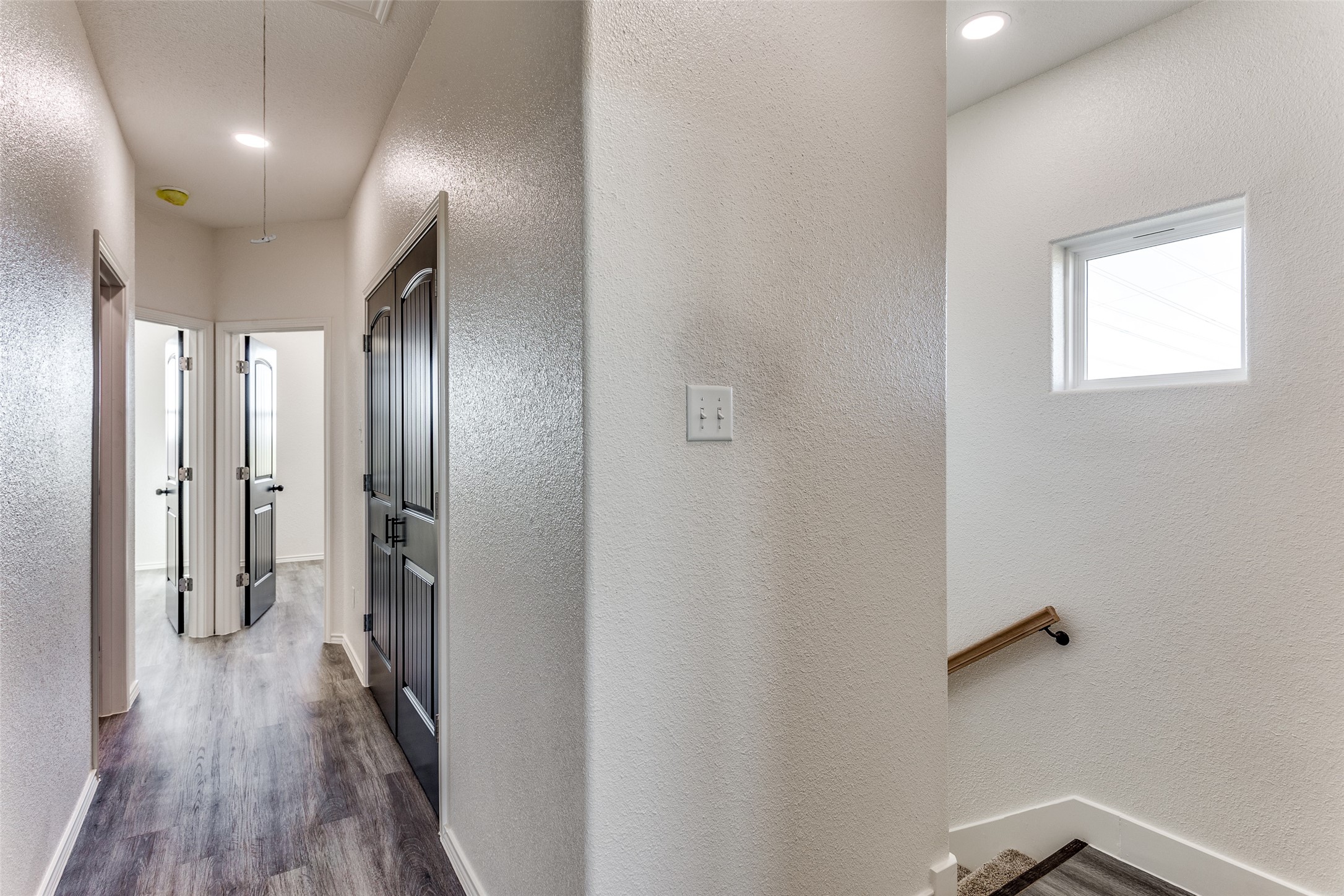 118 Dealva Court , Peaster, TX, 76088 | 20851173 | Realty Texas LLC