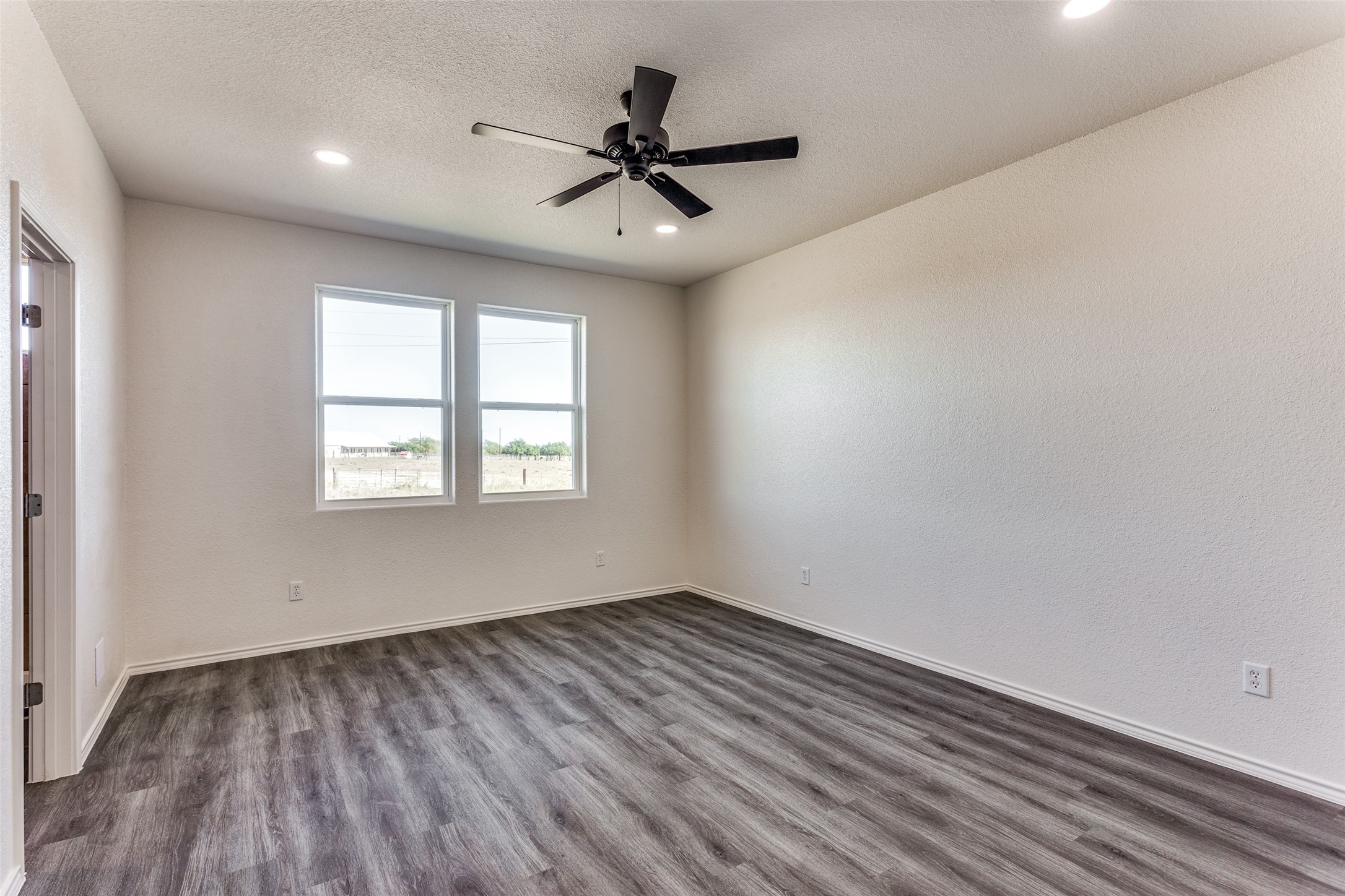 118 Dealva Court , Peaster, TX, 76088 | 20851173 | Realty Texas LLC