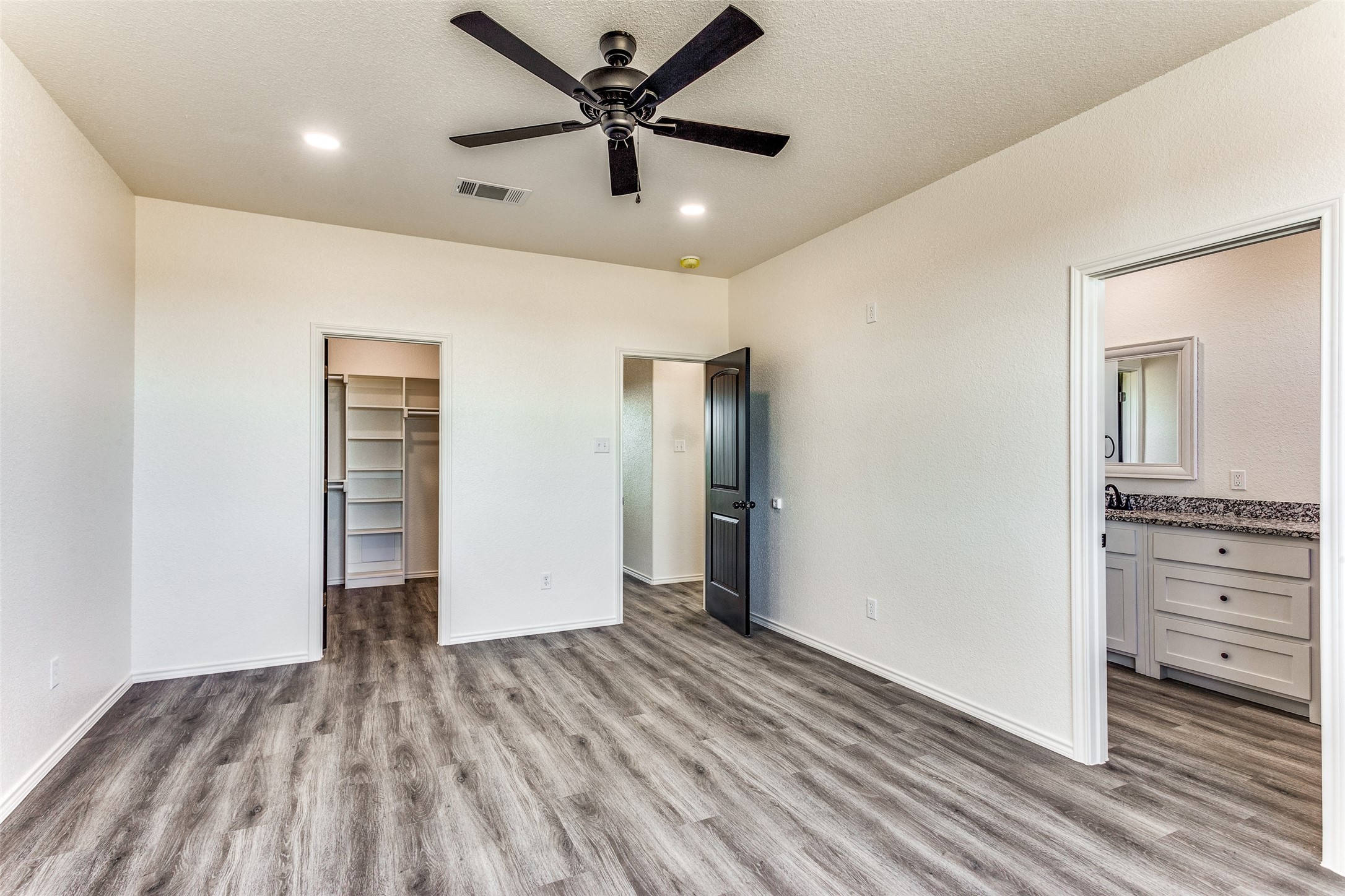 118 Dealva Court , Peaster, TX, 76088 | 20851173 | Realty Texas LLC