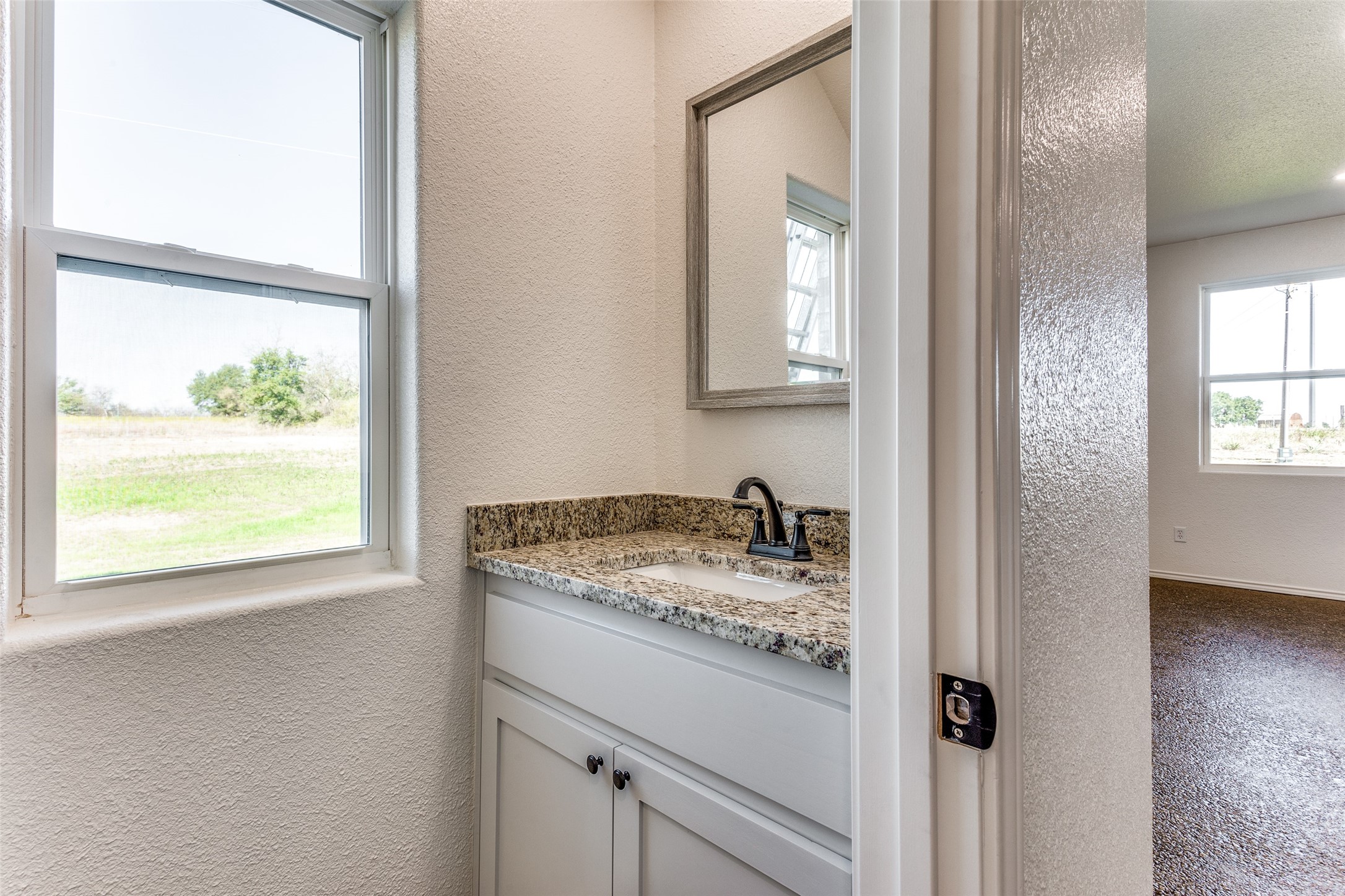 118 Dealva Court , Peaster, TX, 76088 | 20851173 | Realty Texas LLC