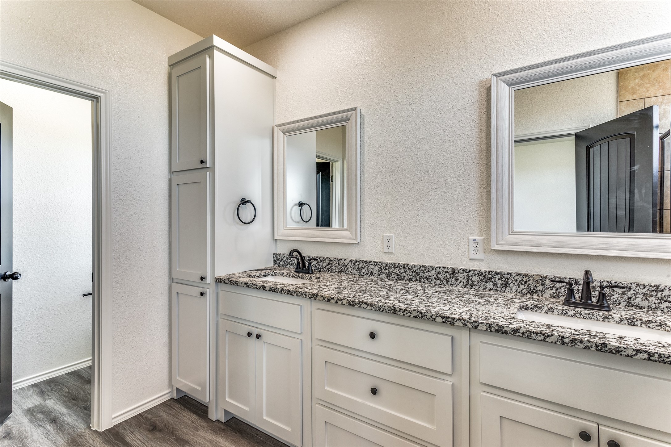 118 Dealva Court , Peaster, TX, 76088 | 20851173 | Realty Texas LLC