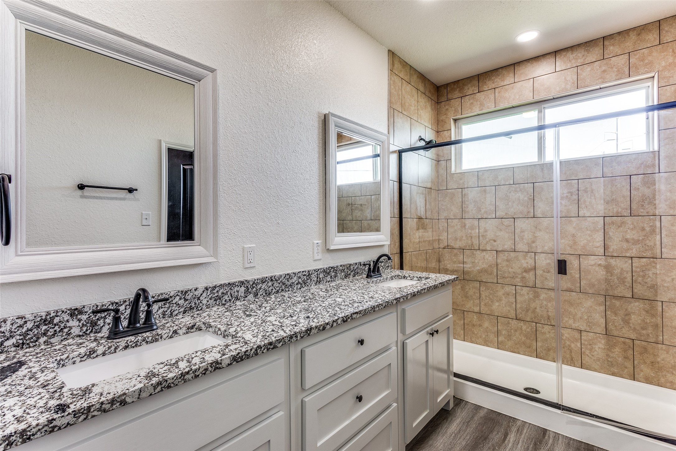 118 Dealva Court , Peaster, TX, 76088 | 20851173 | Realty Texas LLC