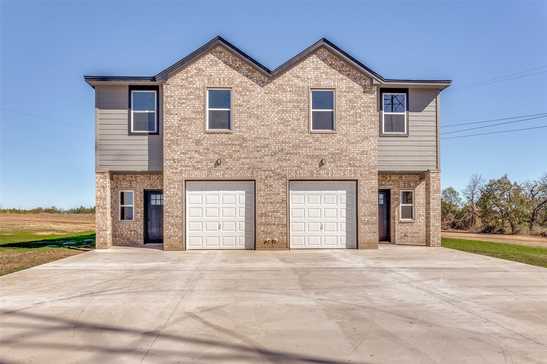 118 Dealva Court , Peaster, TX, 76088 | 20851173 | Realty Texas LLC