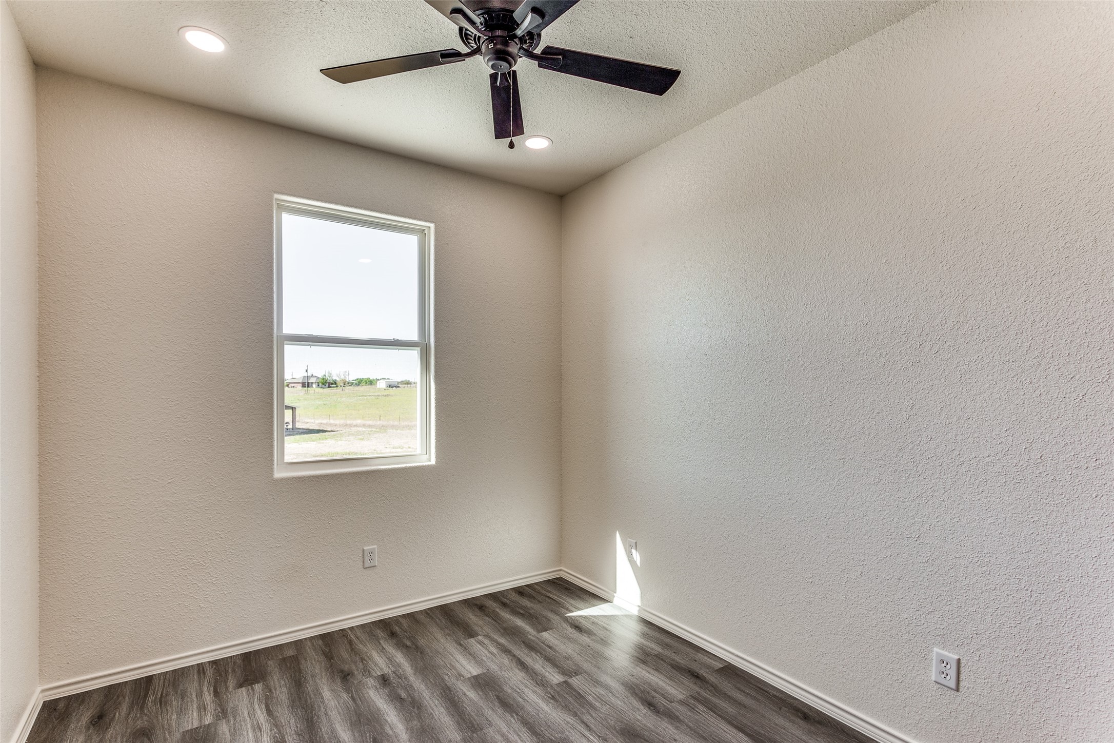 118 Dealva Court , Peaster, TX, 76088 | 20851173 | Realty Texas LLC