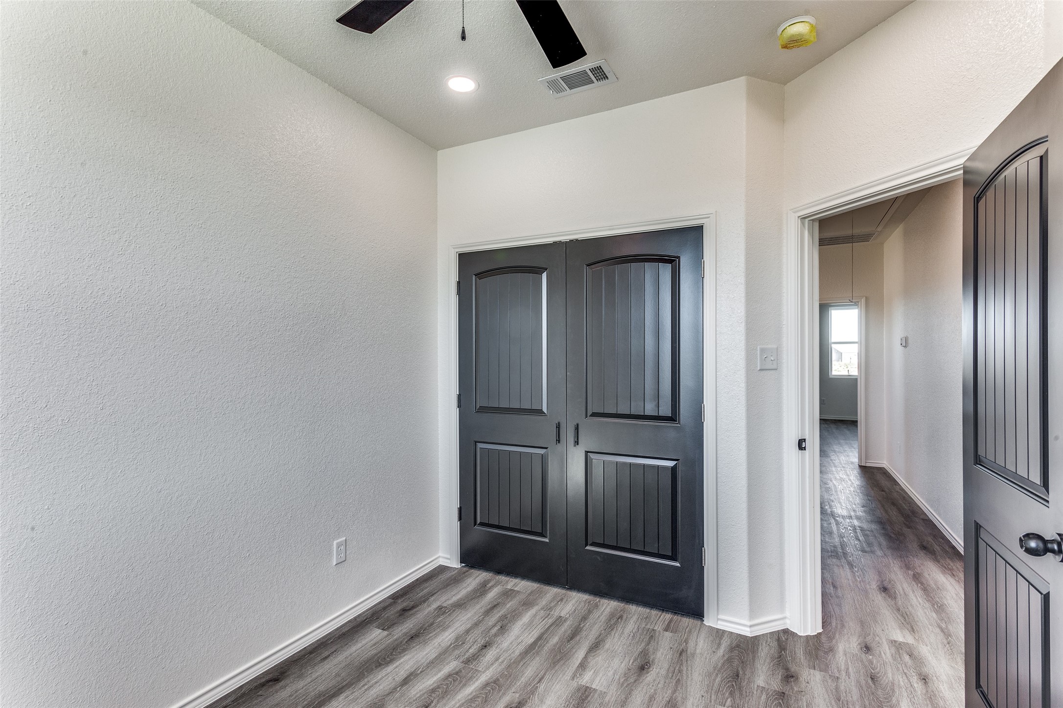118 Dealva Court , Peaster, TX, 76088 | 20851173 | Realty Texas LLC