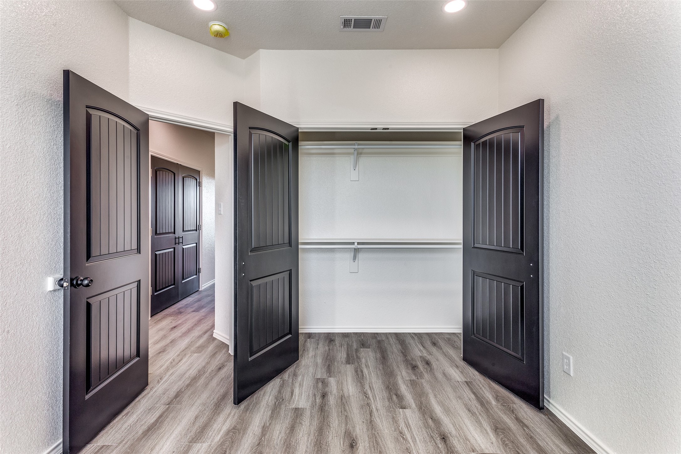 118 Dealva Court , Peaster, TX, 76088 | 20851173 | Realty Texas LLC