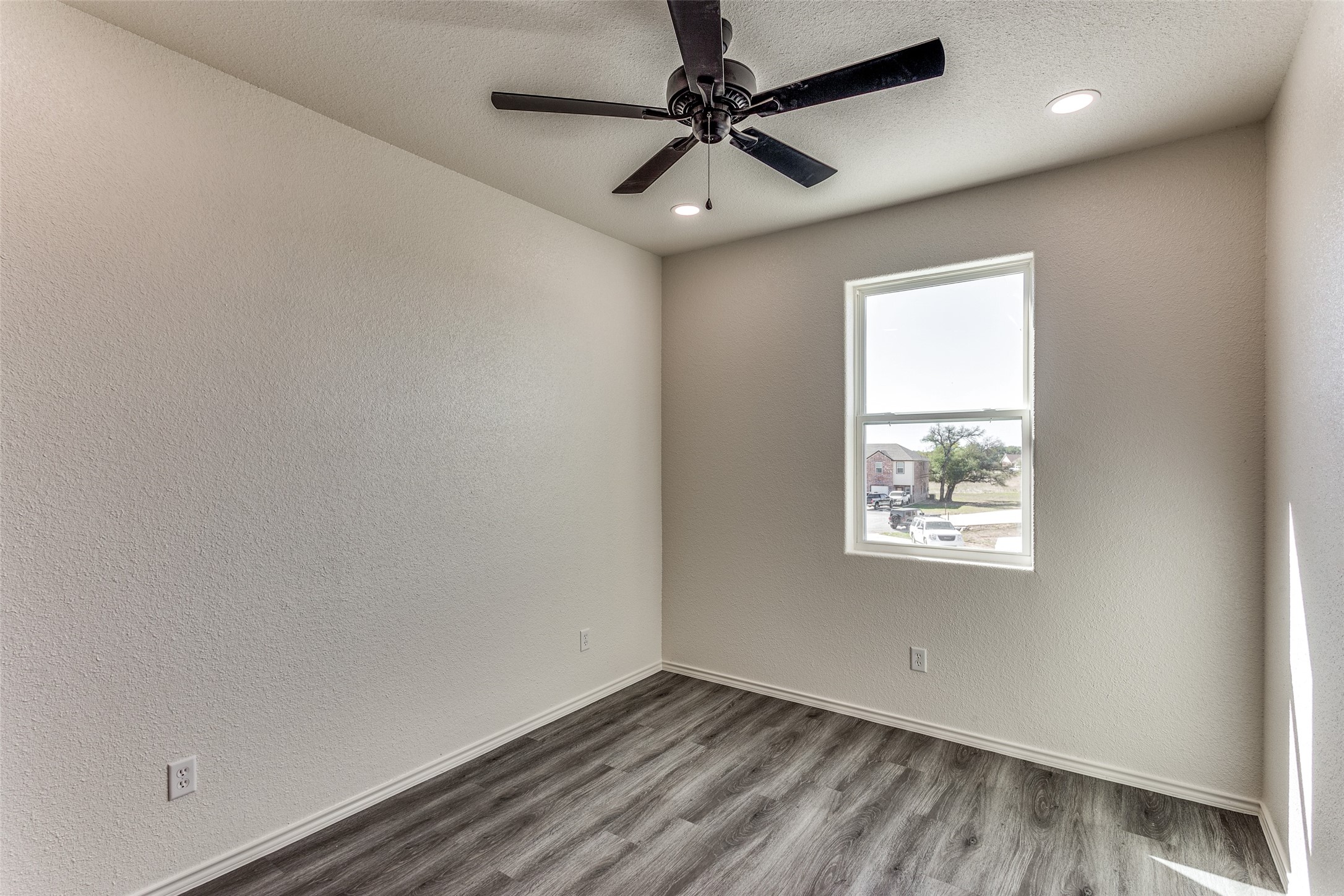 118 Dealva Court , Peaster, TX, 76088 | 20851173 | Realty Texas LLC