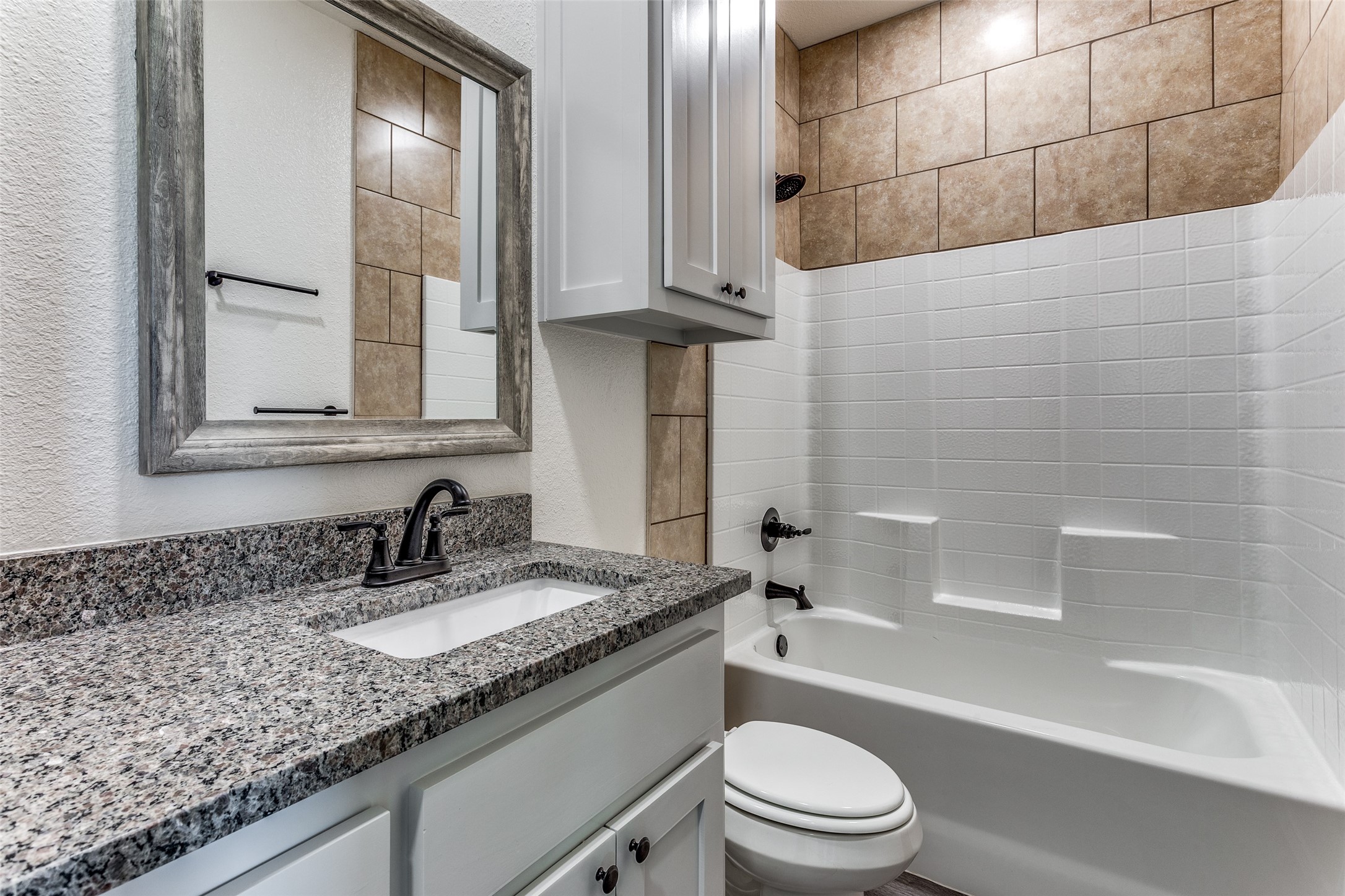 118 Dealva Court , Peaster, TX, 76088 | 20851173 | Realty Texas LLC