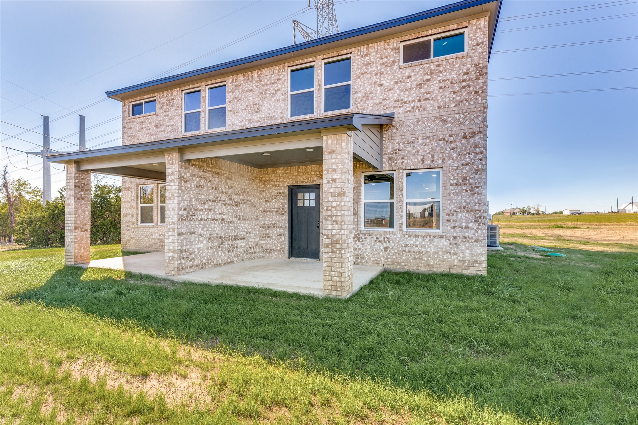118 Dealva Court , Peaster, TX, 76088 | 20851173 | Realty Texas LLC