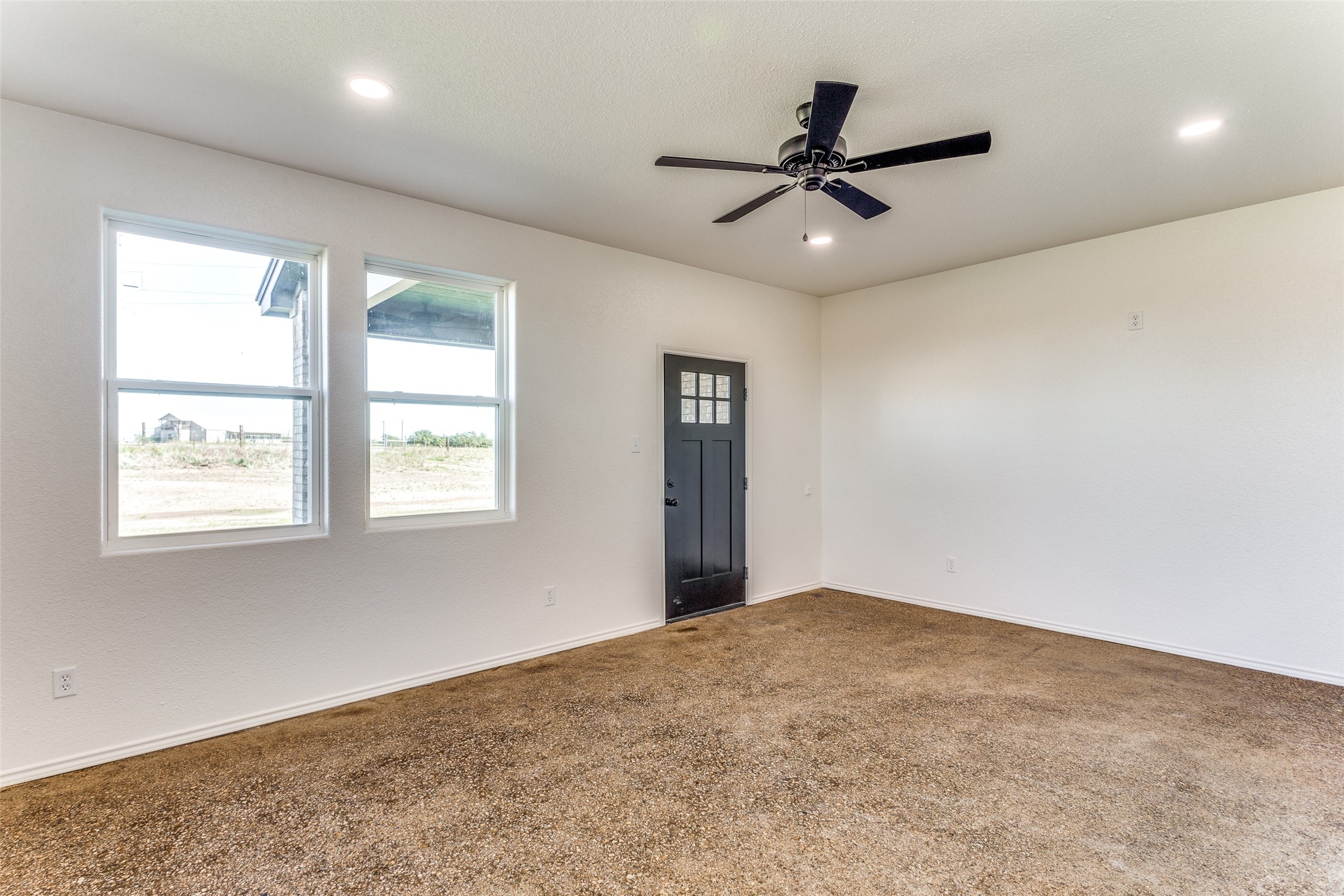 118 Dealva Court , Peaster, TX, 76088 | 20851173 | Realty Texas LLC