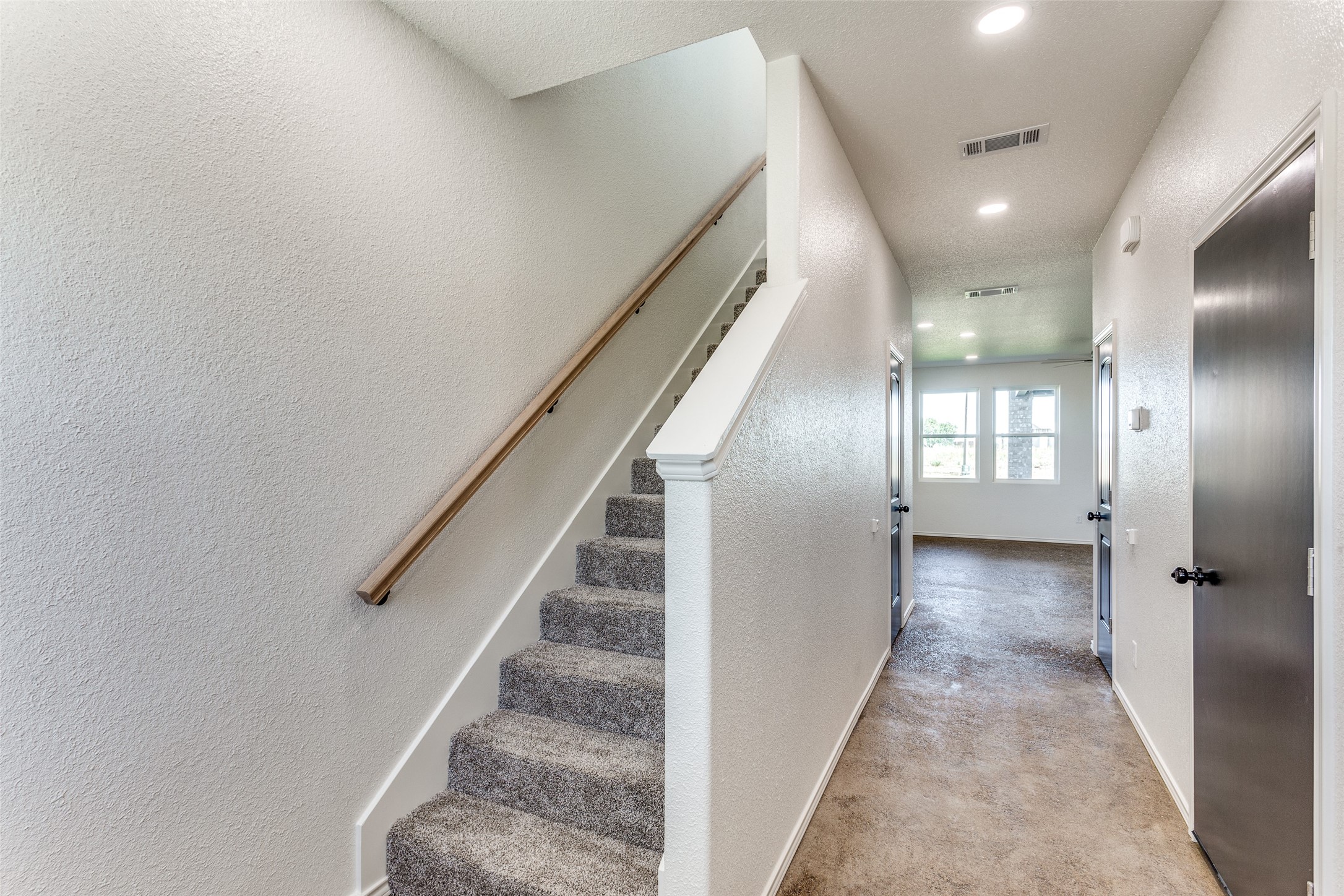 118 Dealva Court , Peaster, TX, 76088 | 20851173 | Realty Texas LLC