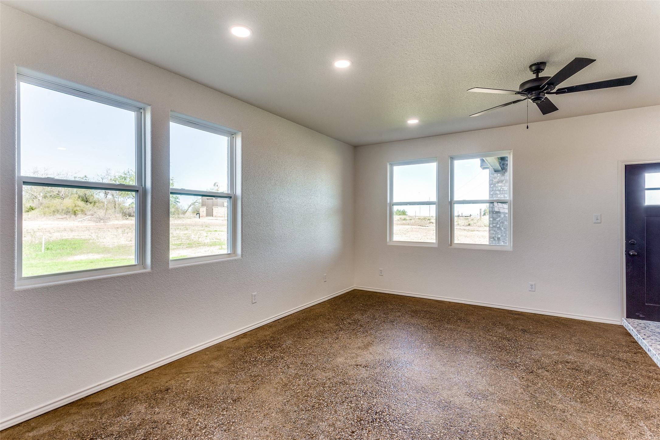 118 Dealva Court , Peaster, TX, 76088 | 20851173 | Realty Texas LLC