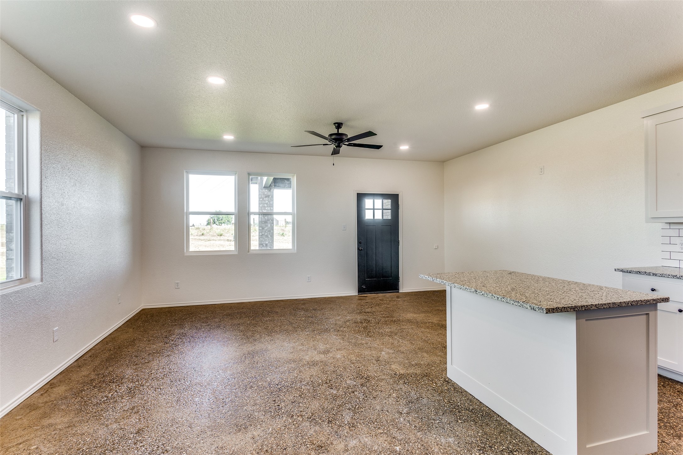 118 Dealva Court , Peaster, TX, 76088 | 20851173 | Realty Texas LLC