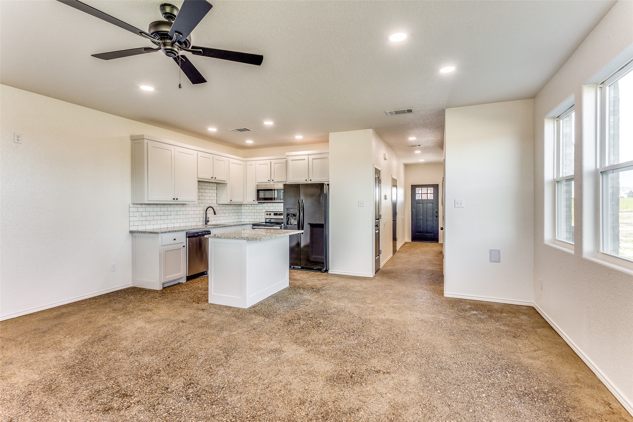118 Dealva Court , Peaster, TX, 76088 | 20851173 | Realty Texas LLC