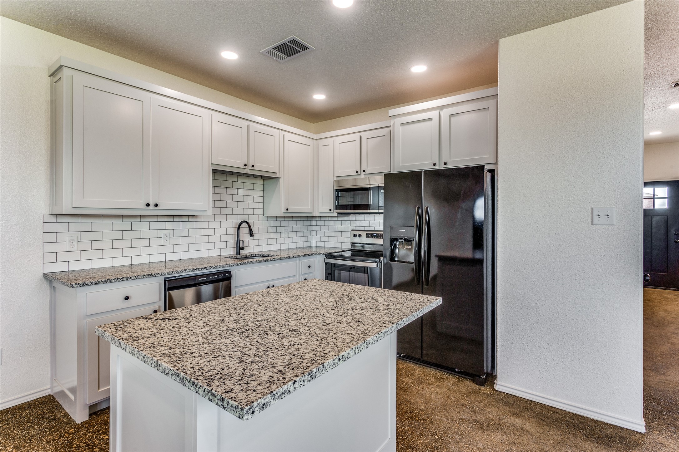 118 Dealva Court , Peaster, TX, 76088 | 20851173 | Realty Texas LLC