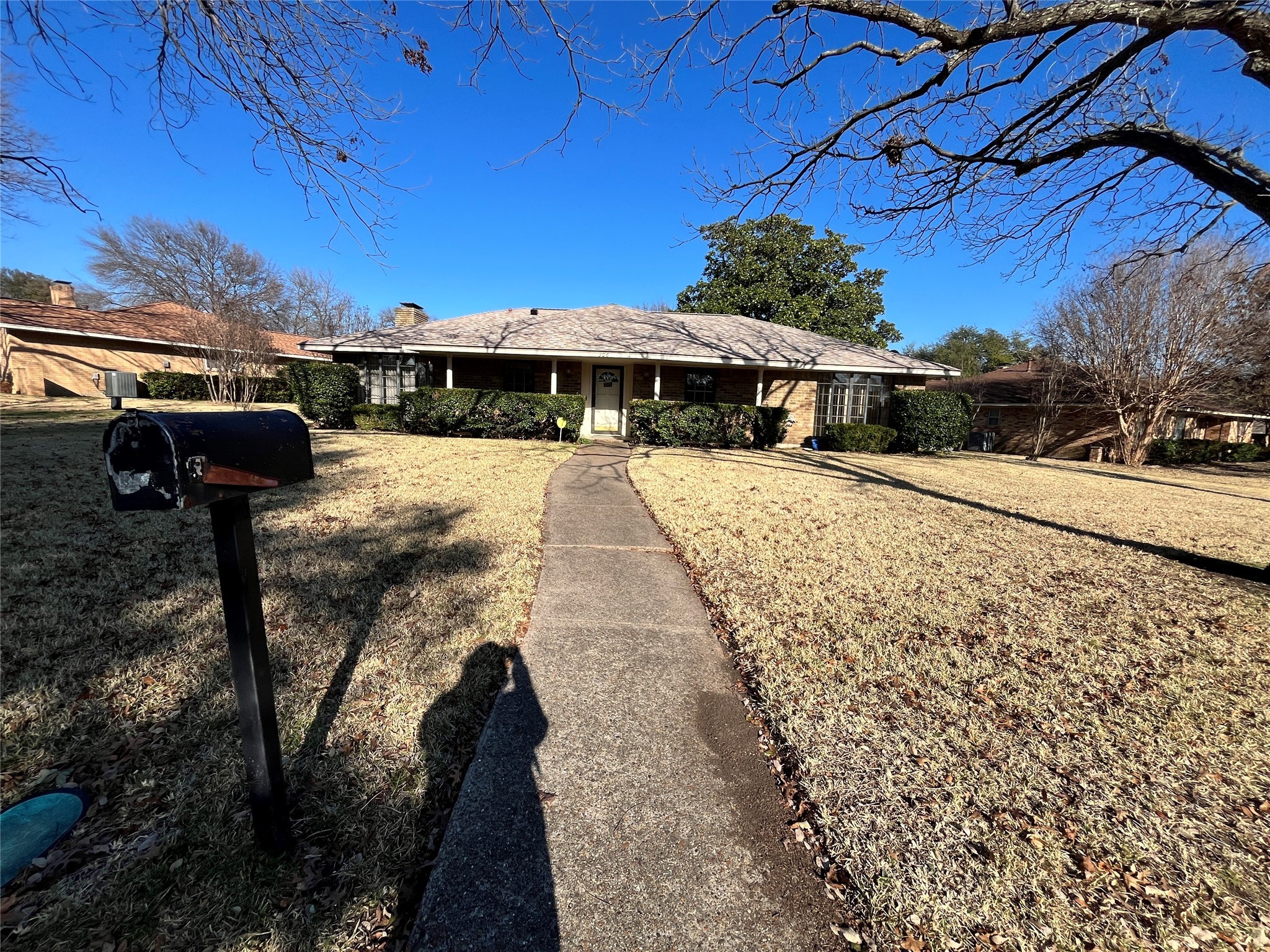 306 Anzio Drive , Duncanville, TX, 75116 | 20850556 | Realty Texas LLC