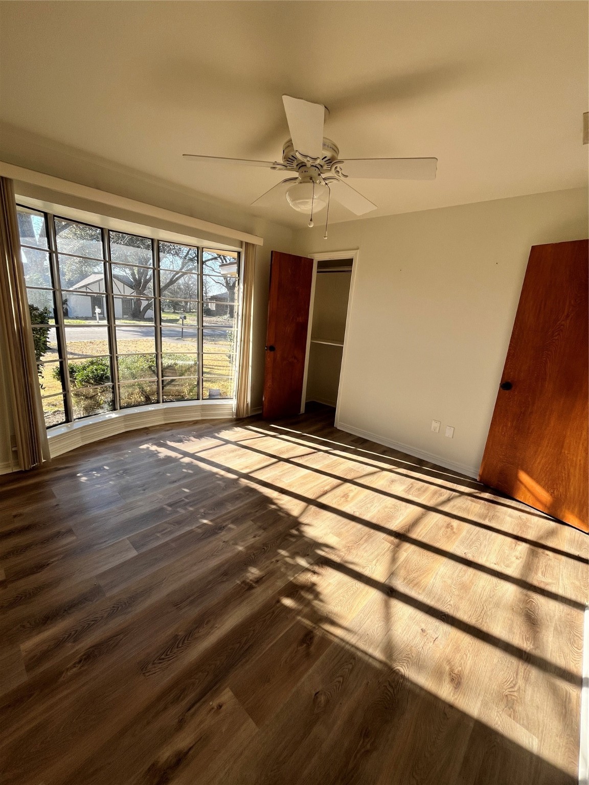 306 Anzio Drive , Duncanville, TX, 75116 | 20850556 | Realty Texas LLC