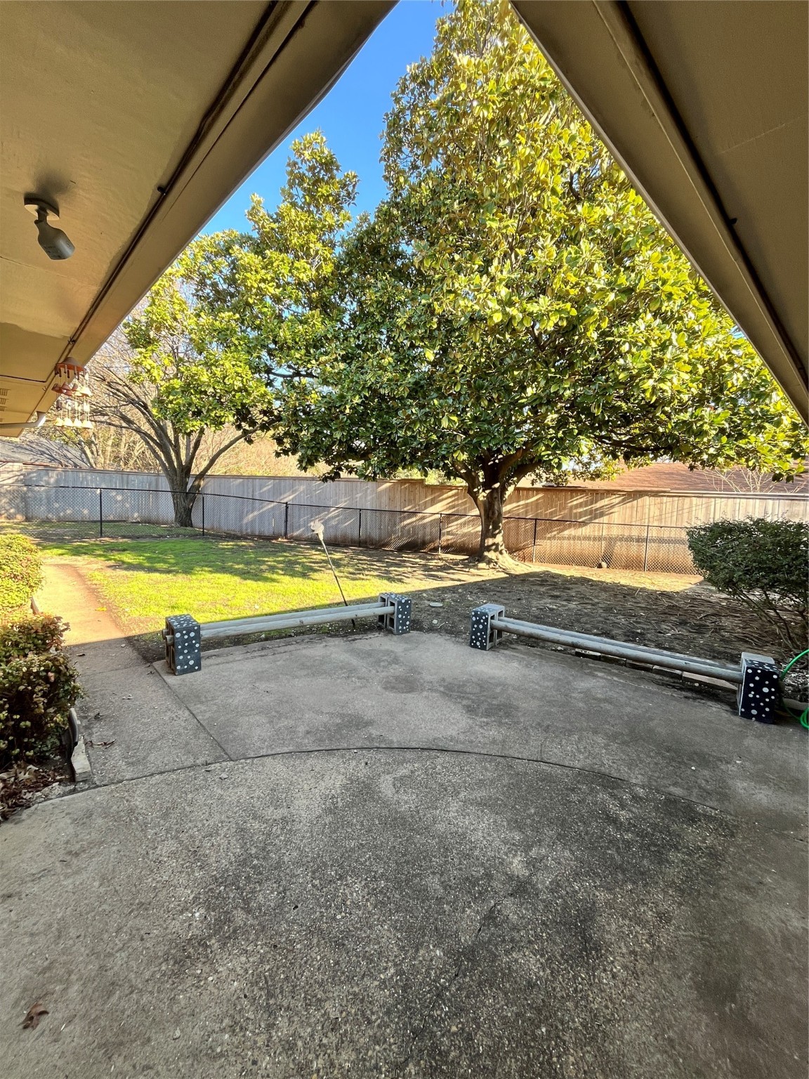 306 Anzio Drive , Duncanville, TX, 75116 | 20850556 | Realty Texas LLC