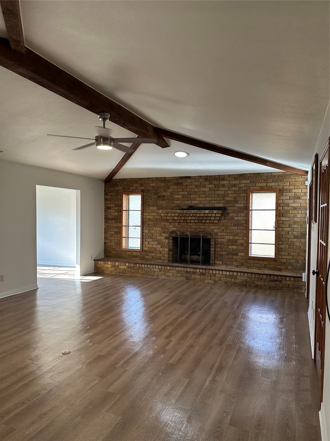 306 Anzio Drive , Duncanville, TX, 75116 | 20850556 | Realty Texas LLC