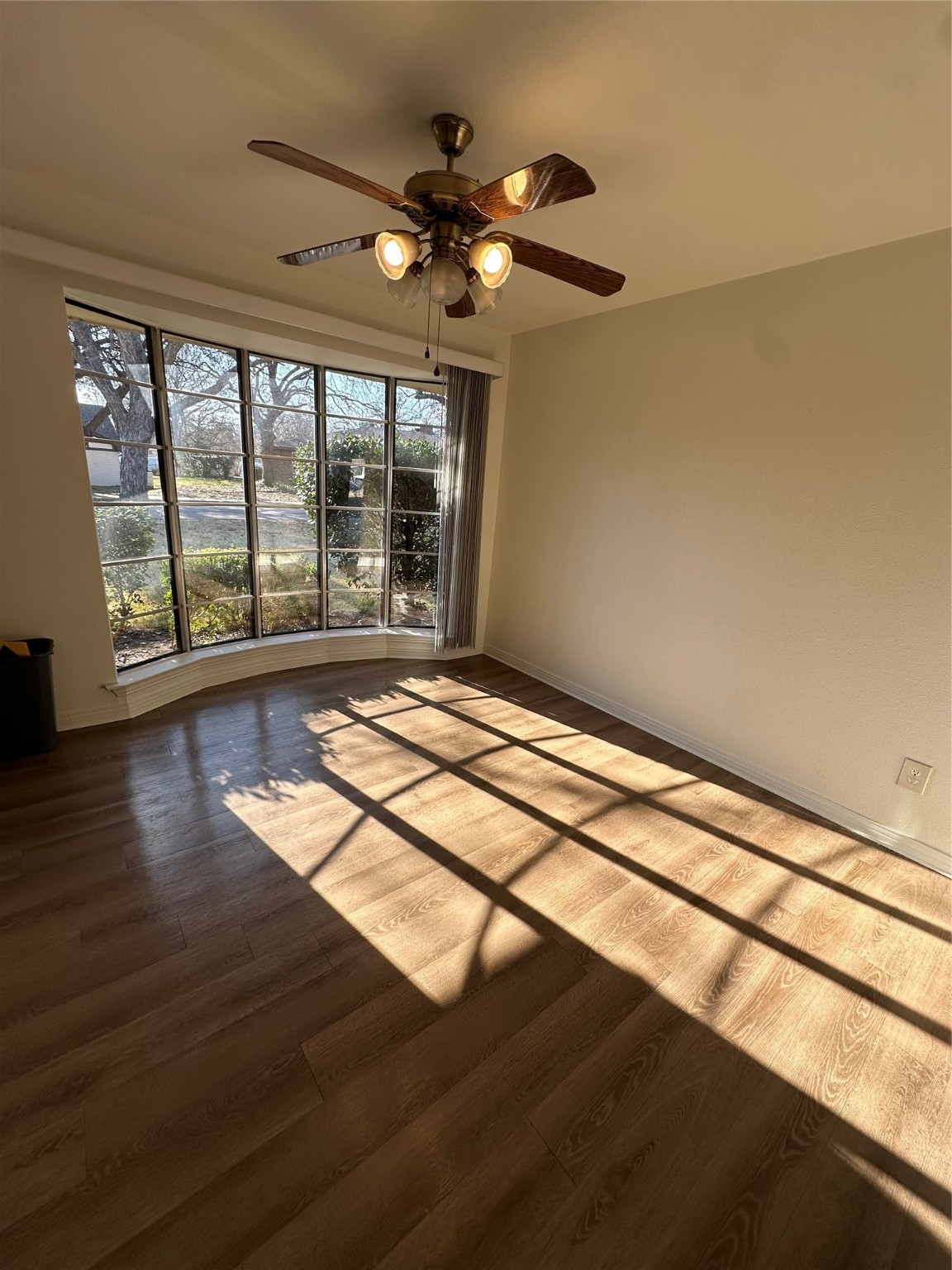 306 Anzio Drive , Duncanville, TX, 75116 | 20850556 | Realty Texas LLC