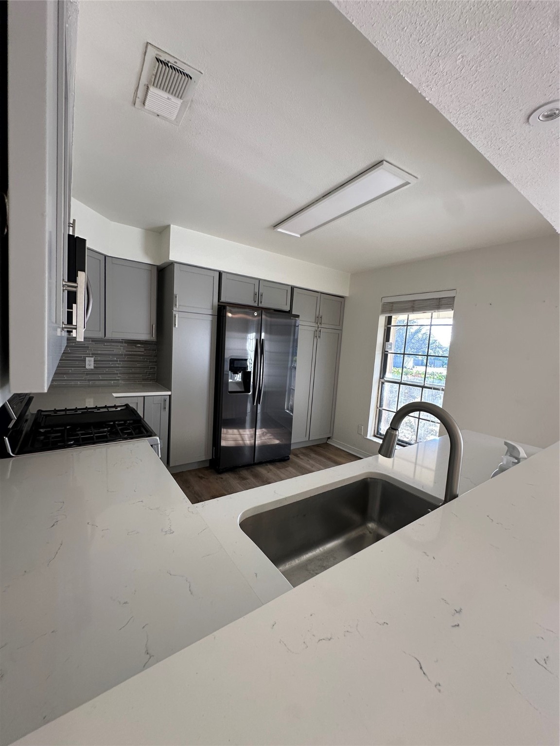 306 Anzio Drive , Duncanville, TX, 75116 | 20850556 | Realty Texas LLC