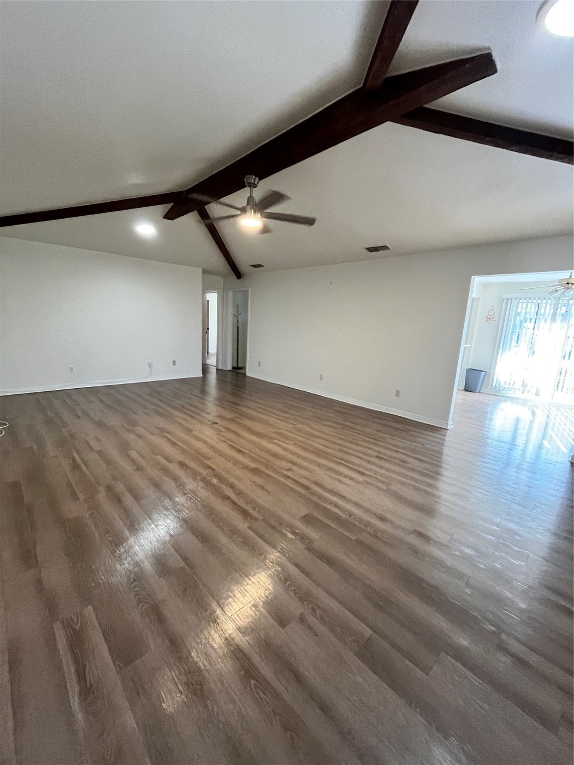 306 Anzio Drive , Duncanville, TX, 75116 | 20850556 | Realty Texas LLC